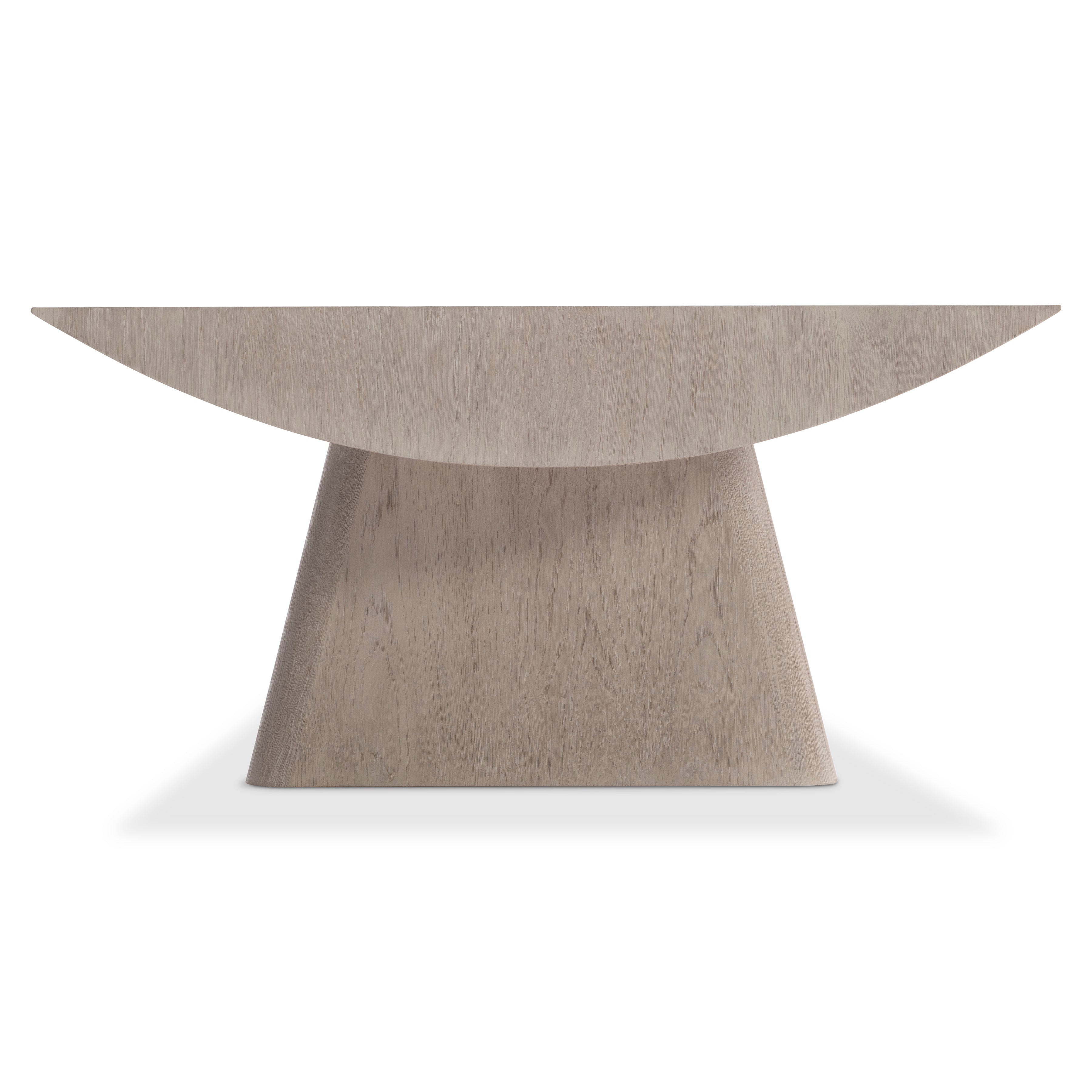 Norden Cocktail Table by Bernhardt