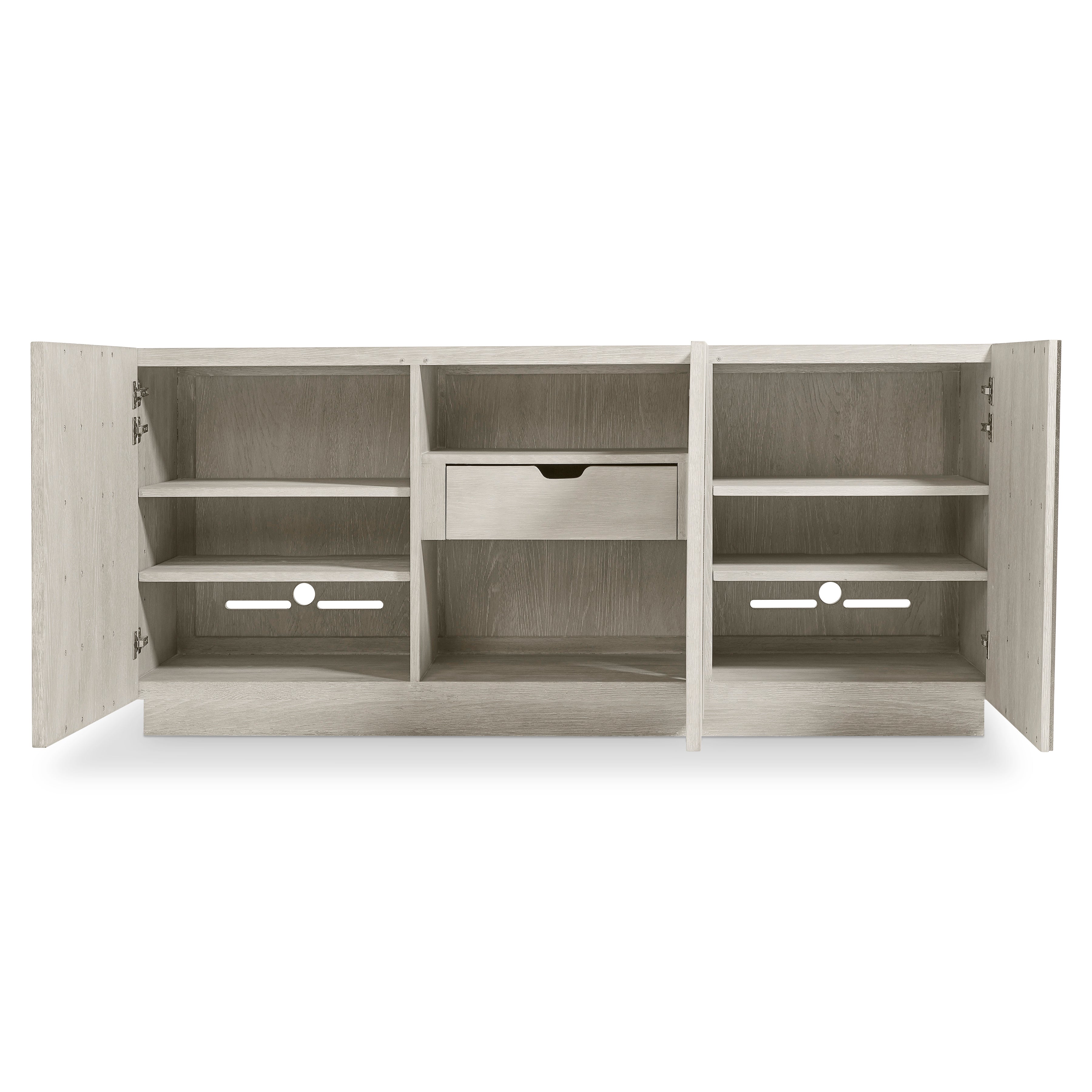 Tempo Buffet by Bernhardt