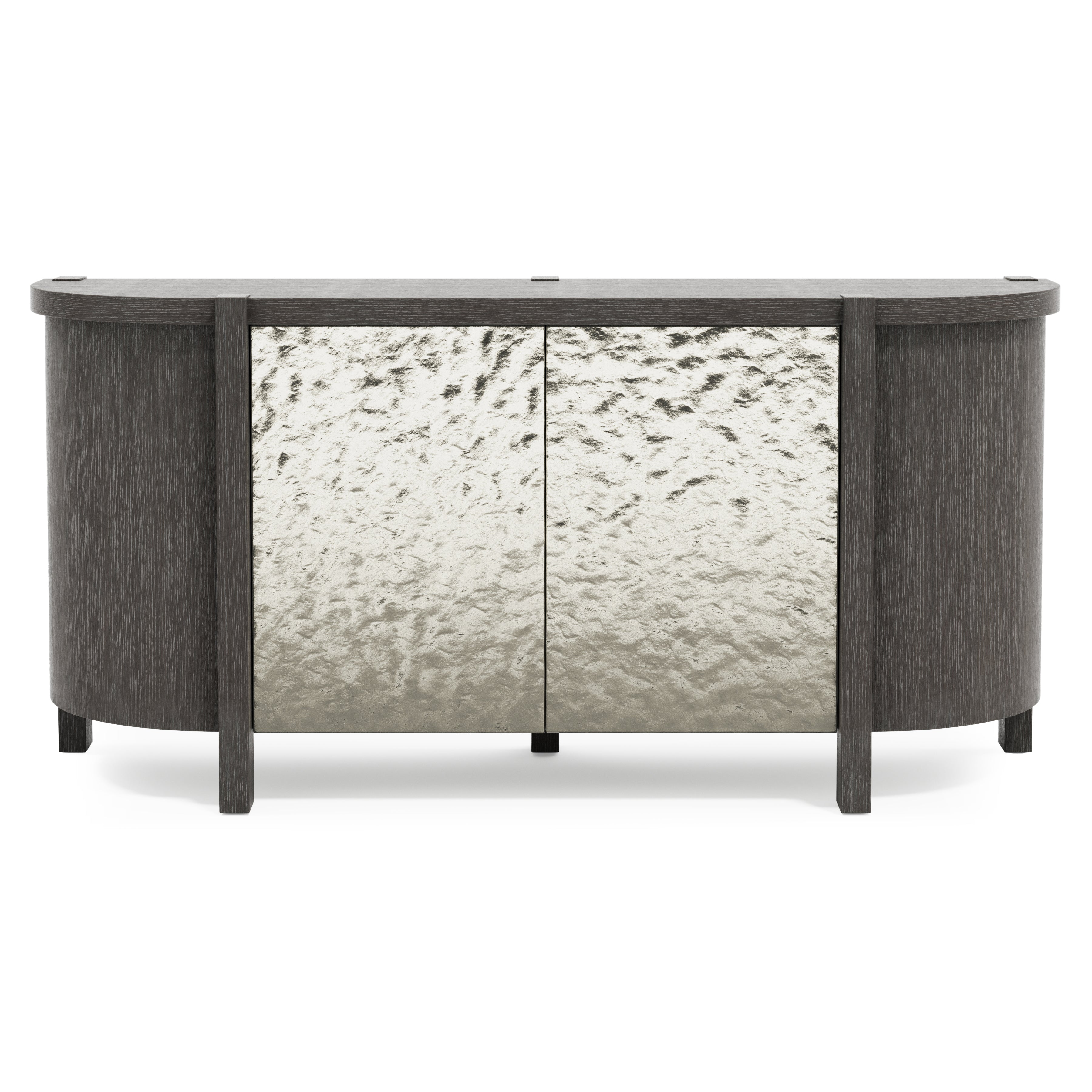 Prado Sideboard by Bernhardt