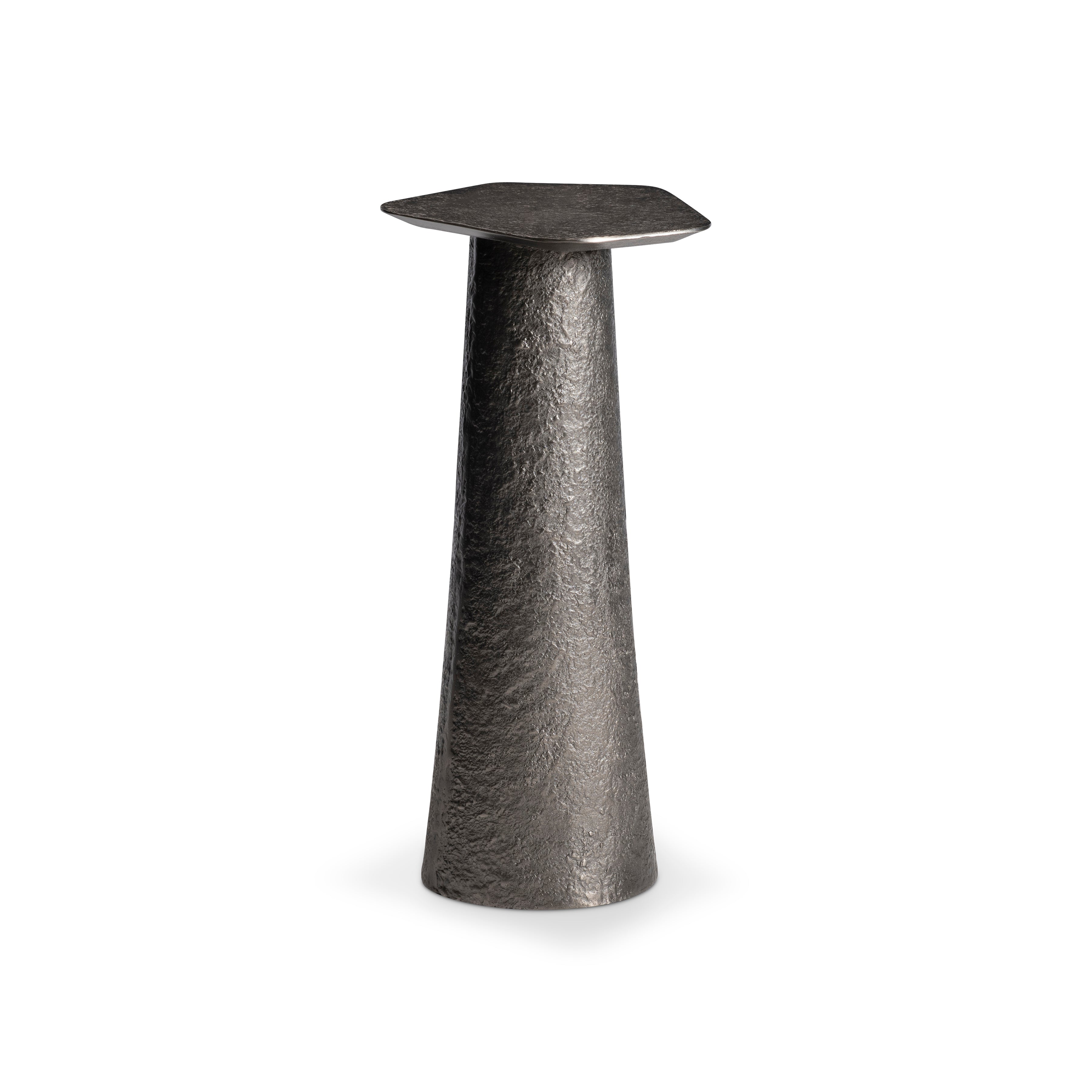 Lark Accent Table by Bernhardt
