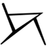 Old Bones Co logo