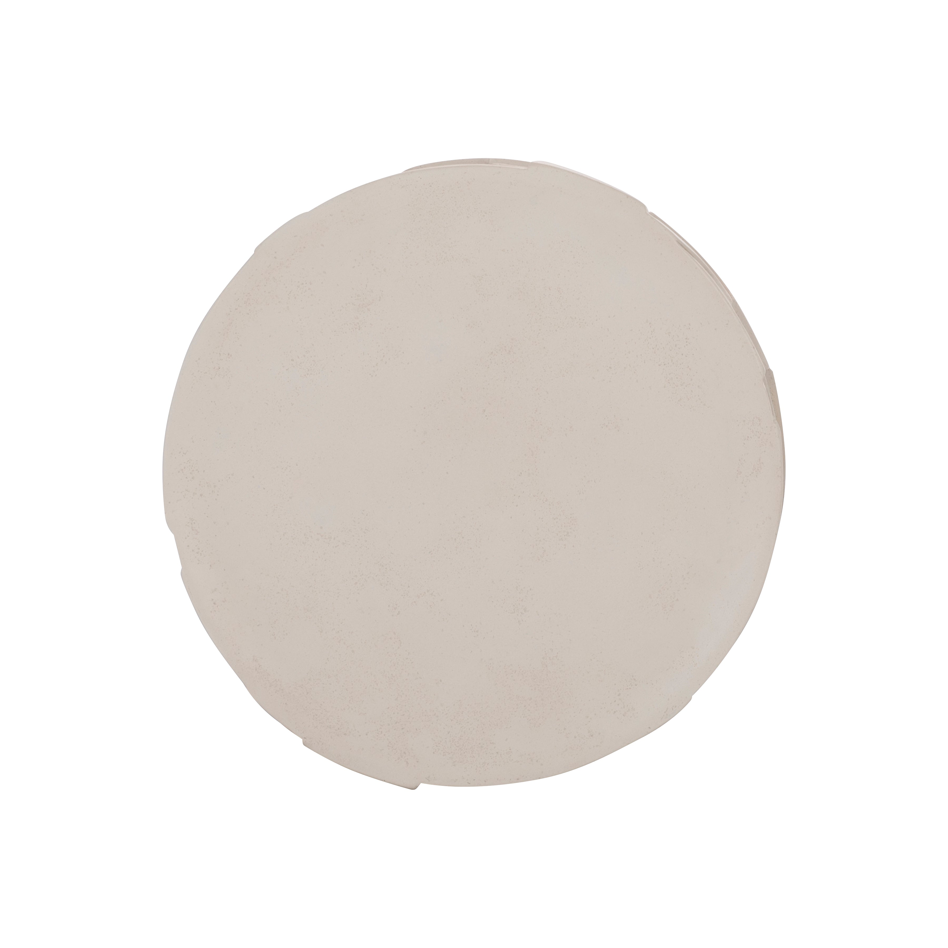 Zina Accent Table by Bernhardt