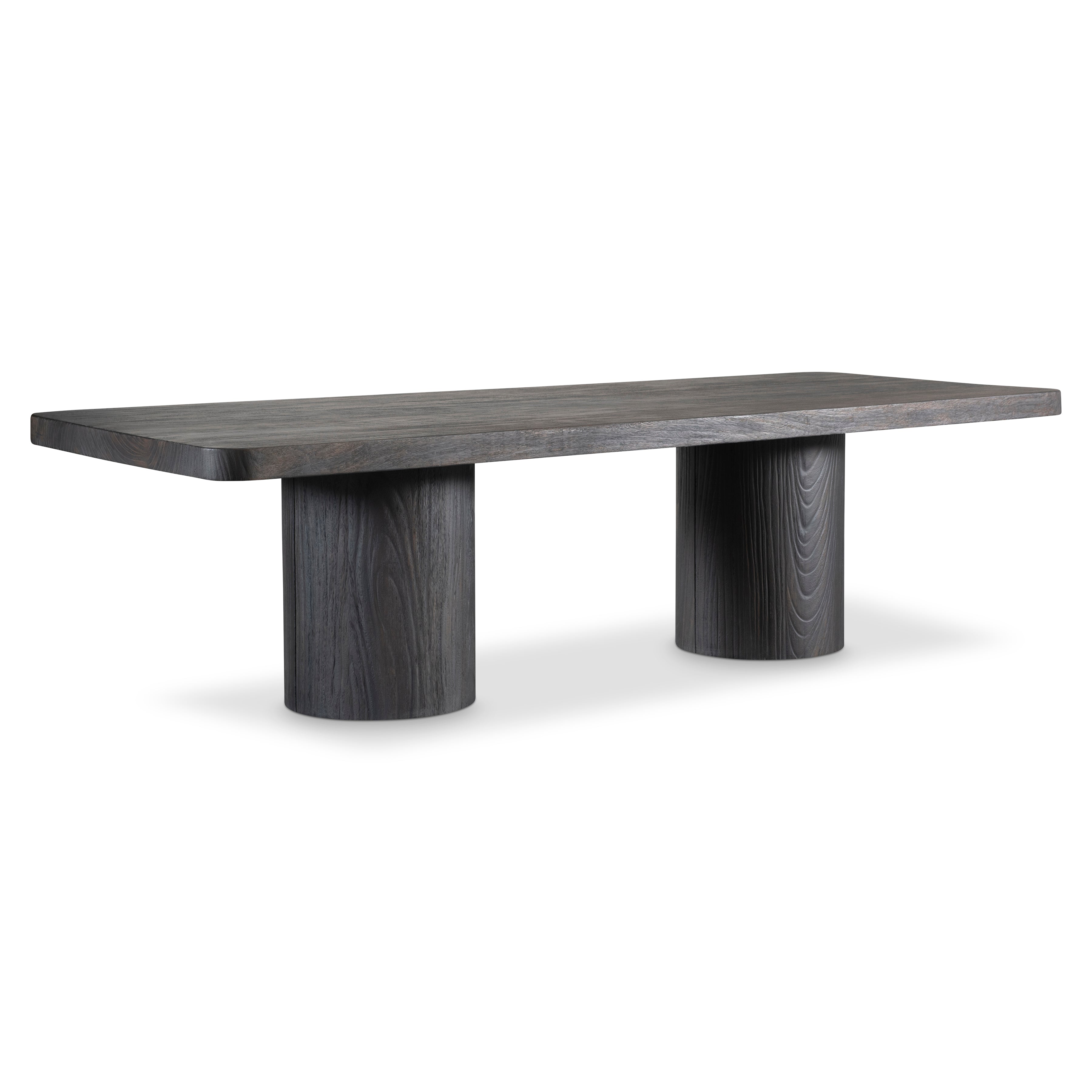 Sana Dining Table by Bernhardt