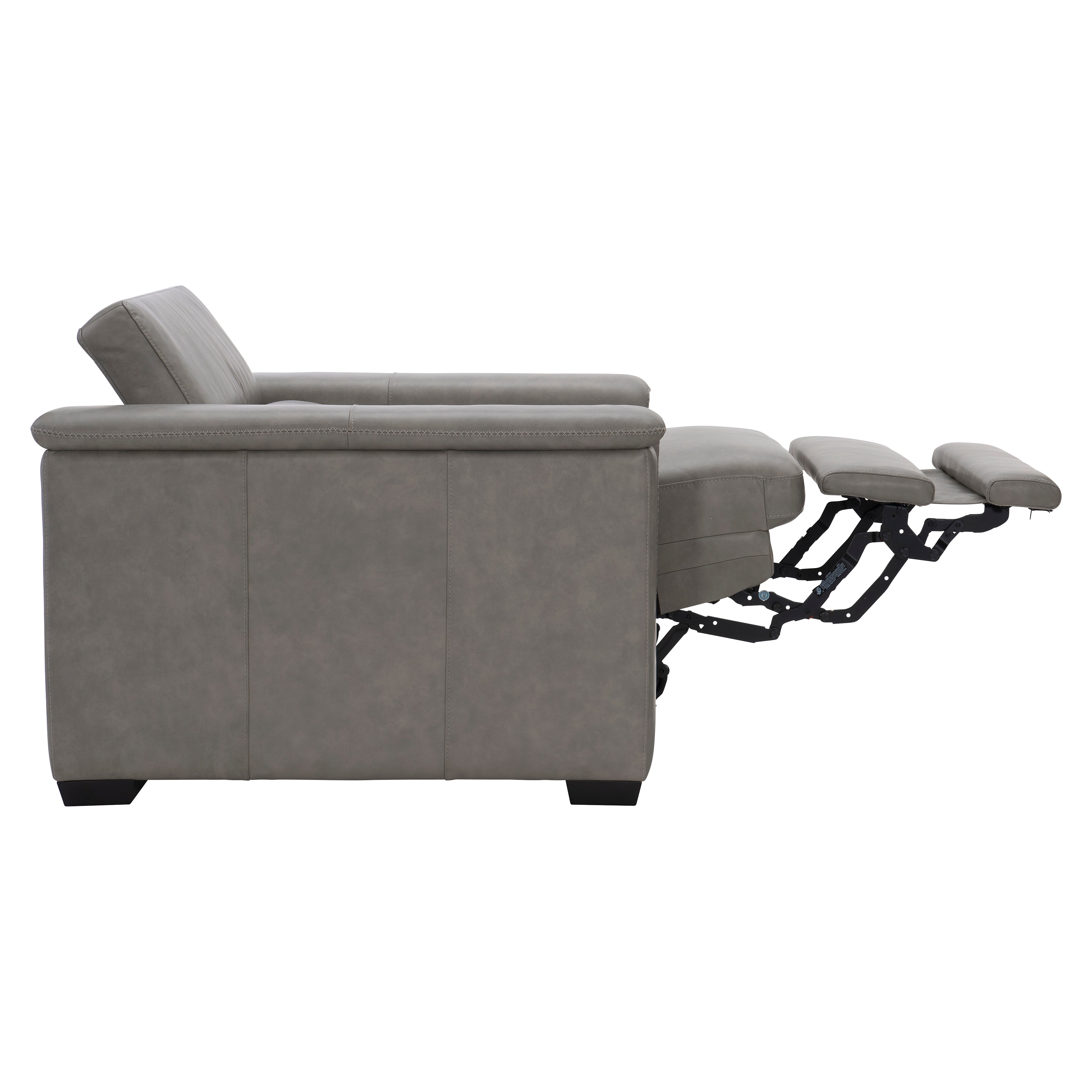 Lioni Chair by Bernhardt