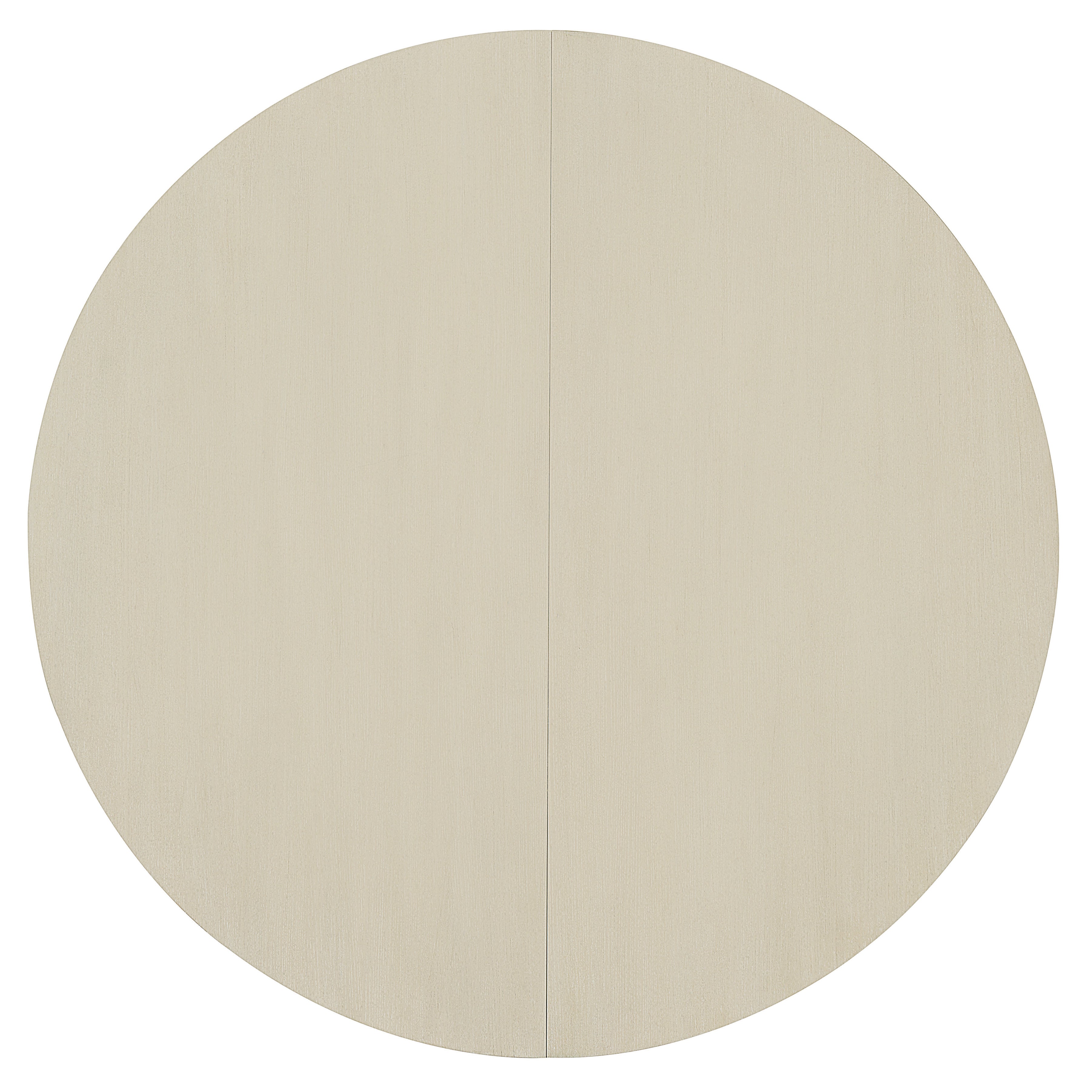 East Hampton Round Dining Table by Bernhardt