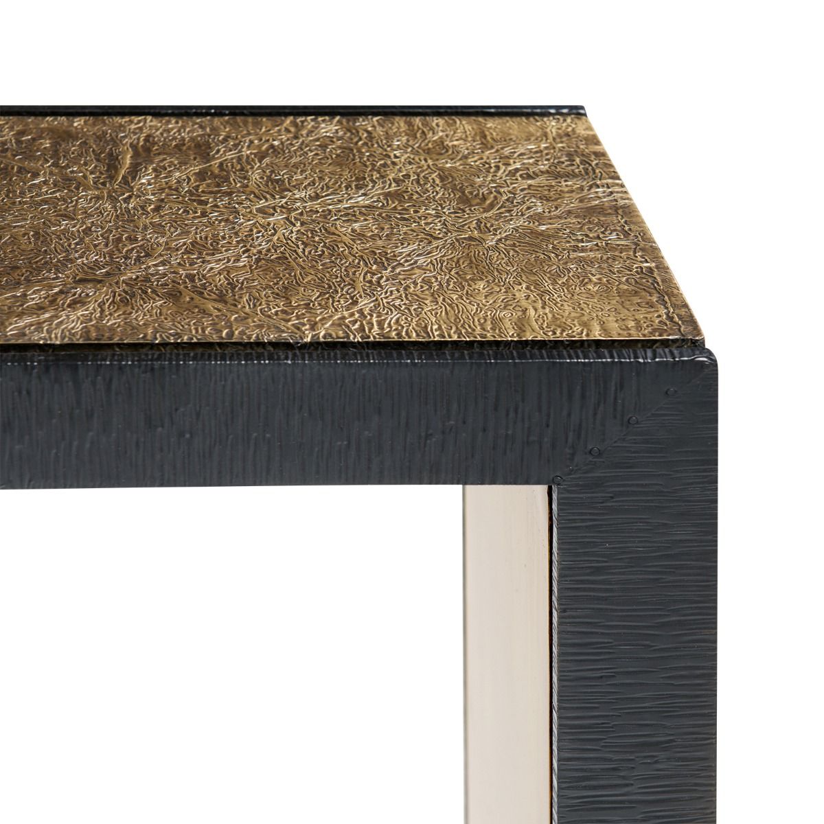 Odeon Side Table Side & End Tables Villa & House , Black Friday Sale Villa & House Furniture Sale, Old Bones Co, Mid Century Furniture Sale, Four Hands Furniture, Black Friday Sale Odeon Side Table,Gus Sale, Perigold Odeon Side Table Side & End Tables Black Friday Sale , Perigold Sale Odeon Side Table,Odeon Side Table Lulu and Georgia, Burke Decor Sale Odeon Side Table, www.oldbonesco.com