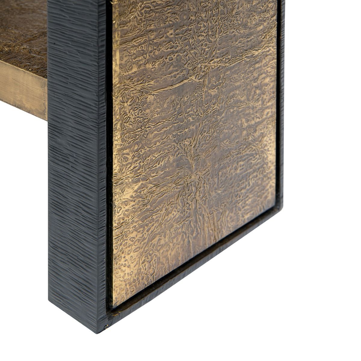 Odeon Side Table Side & End Tables Villa & House , Black Friday Sale Villa & House Furniture Sale, Old Bones Co, Mid Century Furniture Sale, Four Hands Furniture, Black Friday Sale Odeon Side Table,Gus Sale, Perigold Odeon Side Table Side & End Tables Black Friday Sale , Perigold Sale Odeon Side Table,Odeon Side Table Lulu and Georgia, Burke Decor Sale Odeon Side Table, www.oldbonesco.com