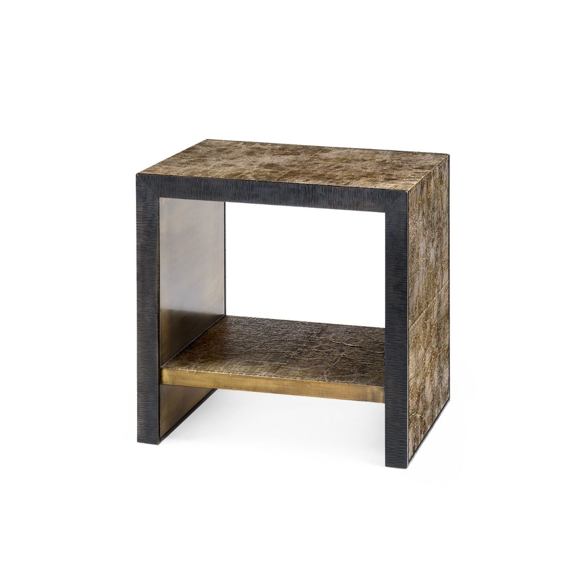 Odeon Side Table Side & End Tables Villa & House , Black Friday Sale Villa & House Furniture Sale, Old Bones Co, Mid Century Furniture Sale, Four Hands Furniture, Black Friday Sale Odeon Side Table,Gus Sale, Perigold Odeon Side Table Side & End Tables Black Friday Sale , Perigold Sale Odeon Side Table,Odeon Side Table Lulu and Georgia, Burke Decor Sale Odeon Side Table, www.oldbonesco.com