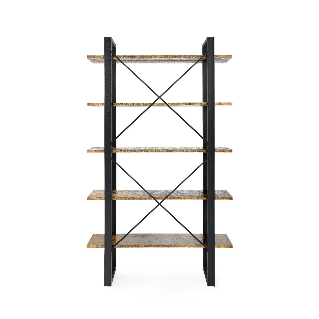 Odeon Etagere