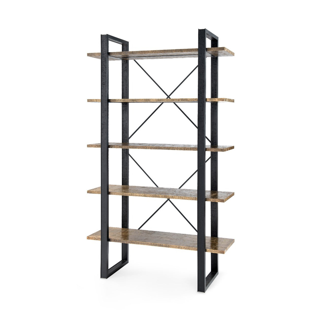 Odeon Etagere