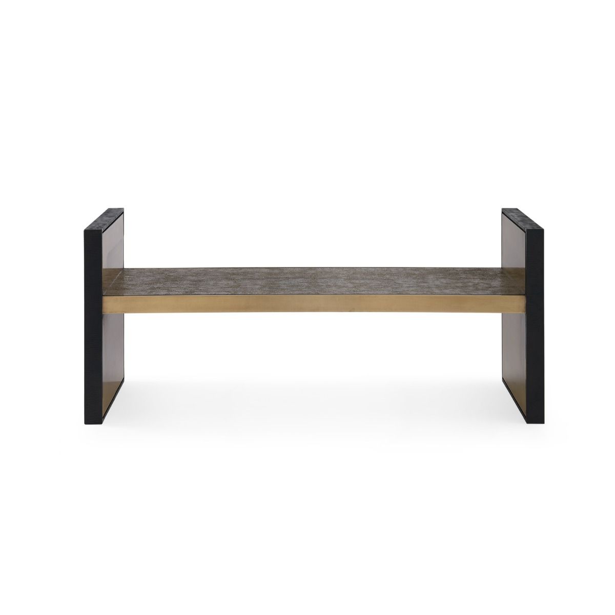 Odeon Large Bench/Coffee Table Coffee Tables Villa & House , Black Friday Sale Villa & House Furniture Sale, Old Bones Co, Mid Century Furniture Sale, Four Hands Furniture, Black Friday Sale Odeon Large Bench/Coffee Table,Gus Sale, Perigold Odeon Large Bench/Coffee Table Coffee Tables Black Friday Sale , Perigold Sale Odeon Large Bench/Coffee Table,Odeon Large Bench/Coffee Table Lulu and Georgia, Burke Decor Sale Odeon Large Bench/Coffee Table, www.oldbonesco.com