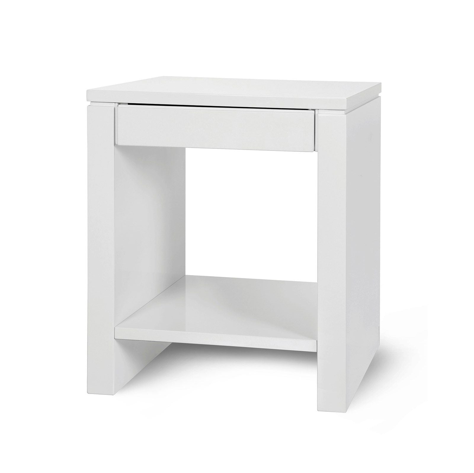 Odom 1-Drawer Side Table Side & End Tables Villa & House , Black Friday Sale Villa & House Furniture Sale, Old Bones Co, Mid Century Furniture Sale, Four Hands Furniture, Black Friday Sale Odom 1-Drawer Side Table,Gus Sale, Perigold Odom 1-Drawer Side Table Side & End Tables Black Friday Sale , Perigold Sale Odom 1-Drawer Side Table,Odom 1-Drawer Side Table Lulu and Georgia, Burke Decor Sale Odom 1-Drawer Side Table, www.oldbonesco.com