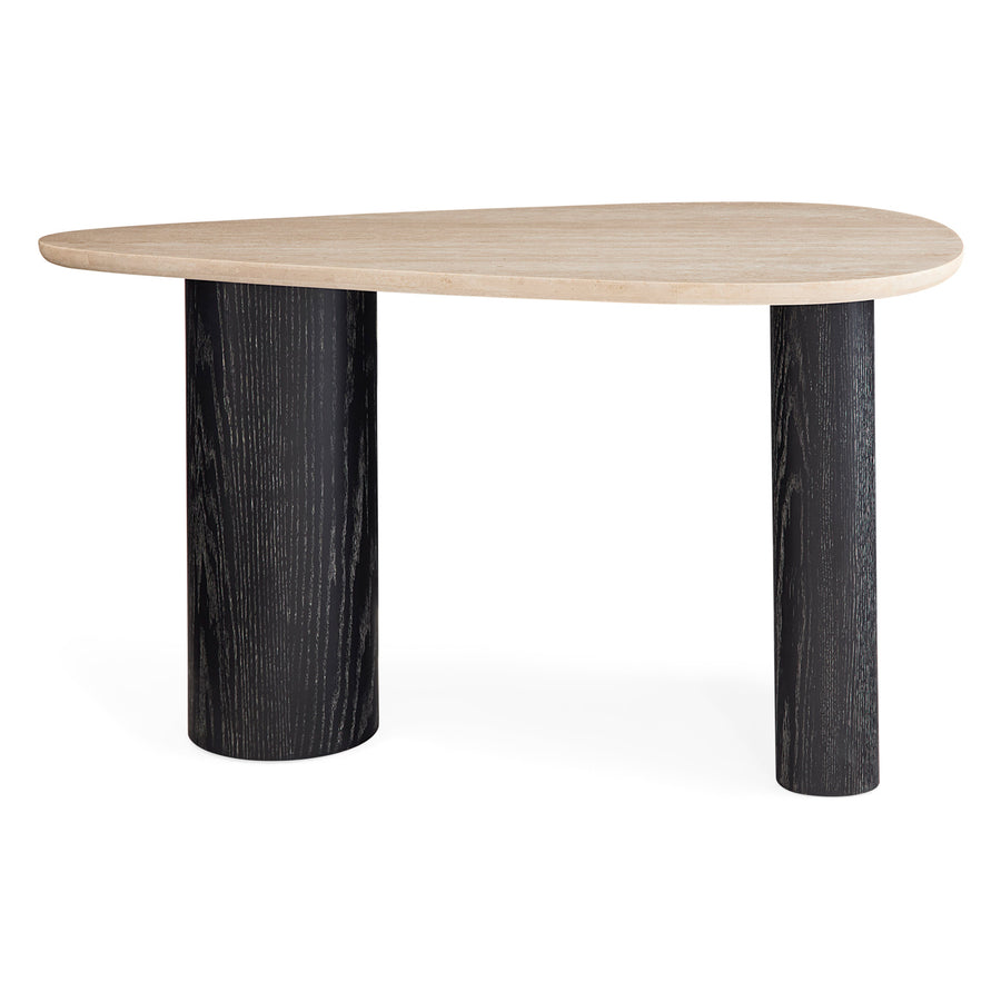 Oeuf Travertine Desk Desks Jonathan Adler , Black Friday Sale Jonathan Adler Furniture Sale, Old Bones Co, Mid Century Furniture Sale, Four Hands Furniture, Black Friday Sale Oeuf Travertine Desk,Gus Sale, Perigold Oeuf Travertine Desk Desks Black Friday Sale , Perigold Sale Oeuf Travertine Desk,Oeuf Travertine Desk Lulu and Georgia, Burke Decor Sale Oeuf Travertine Desk, www.oldbonesco.com