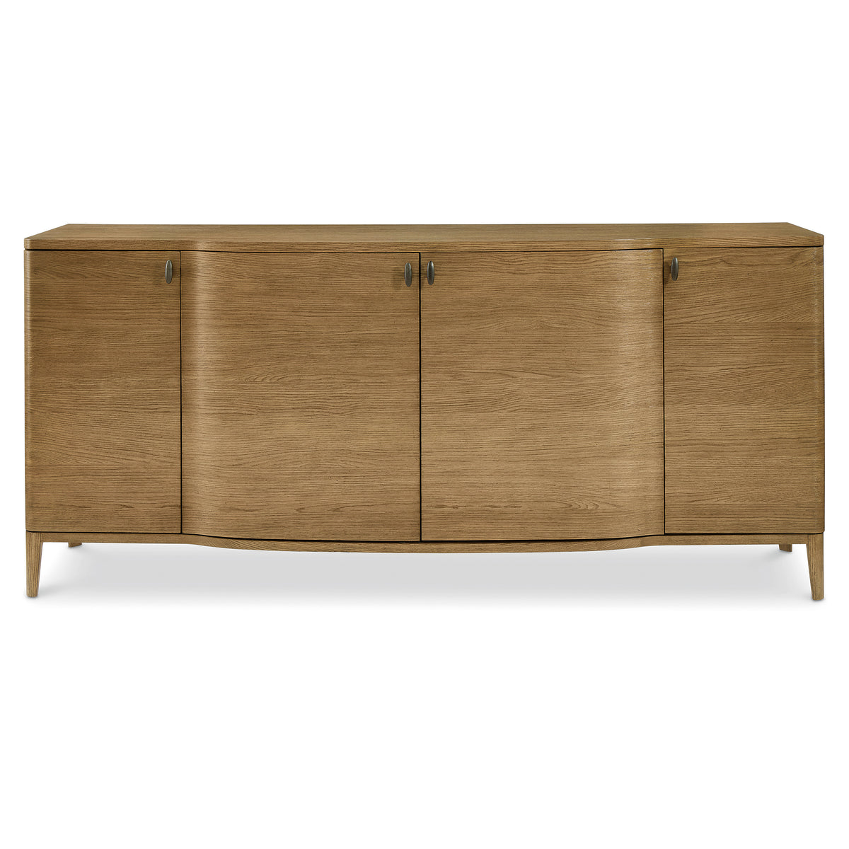 Dilworth Buffet by Bernhardt