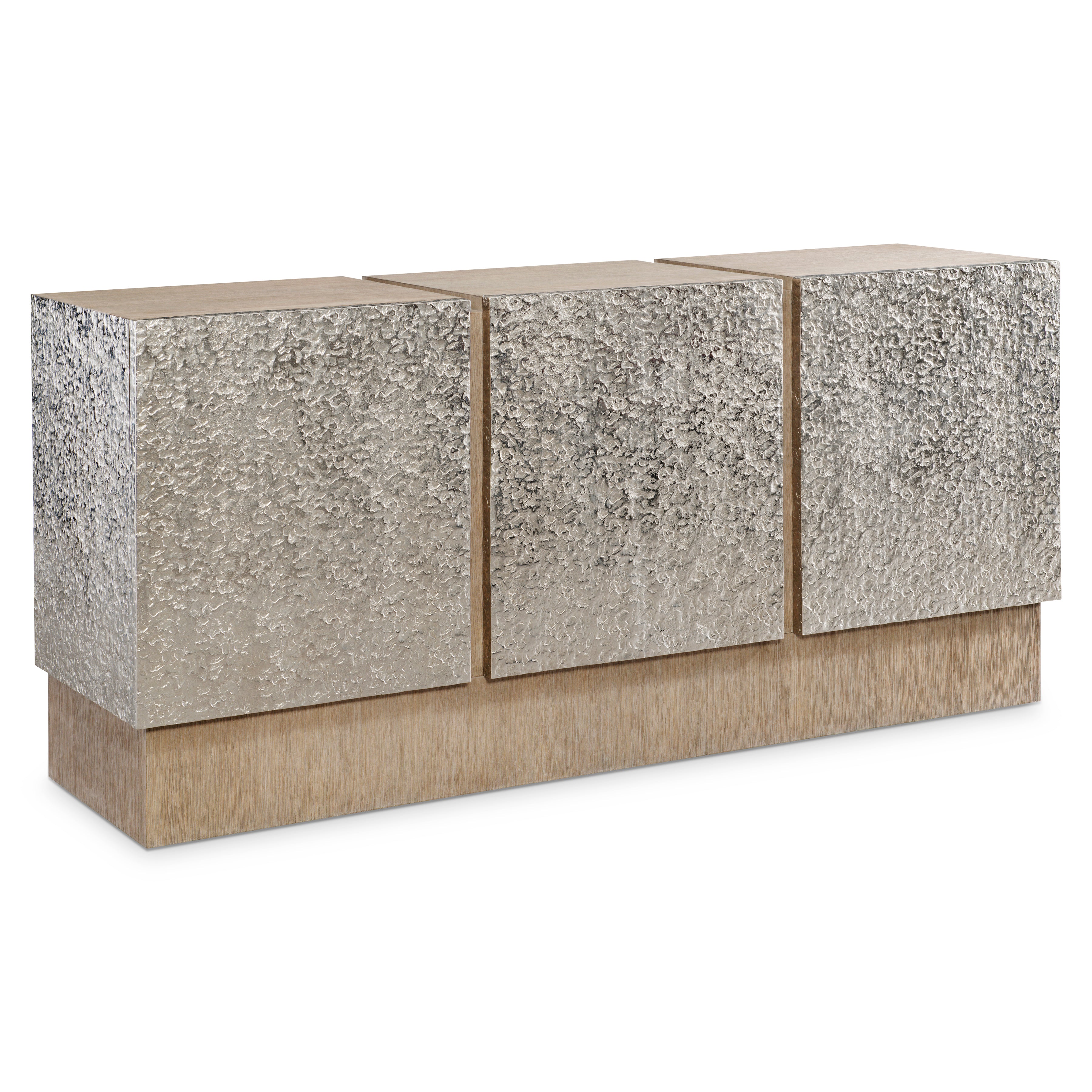 Konstance Buffet by Bernhardt