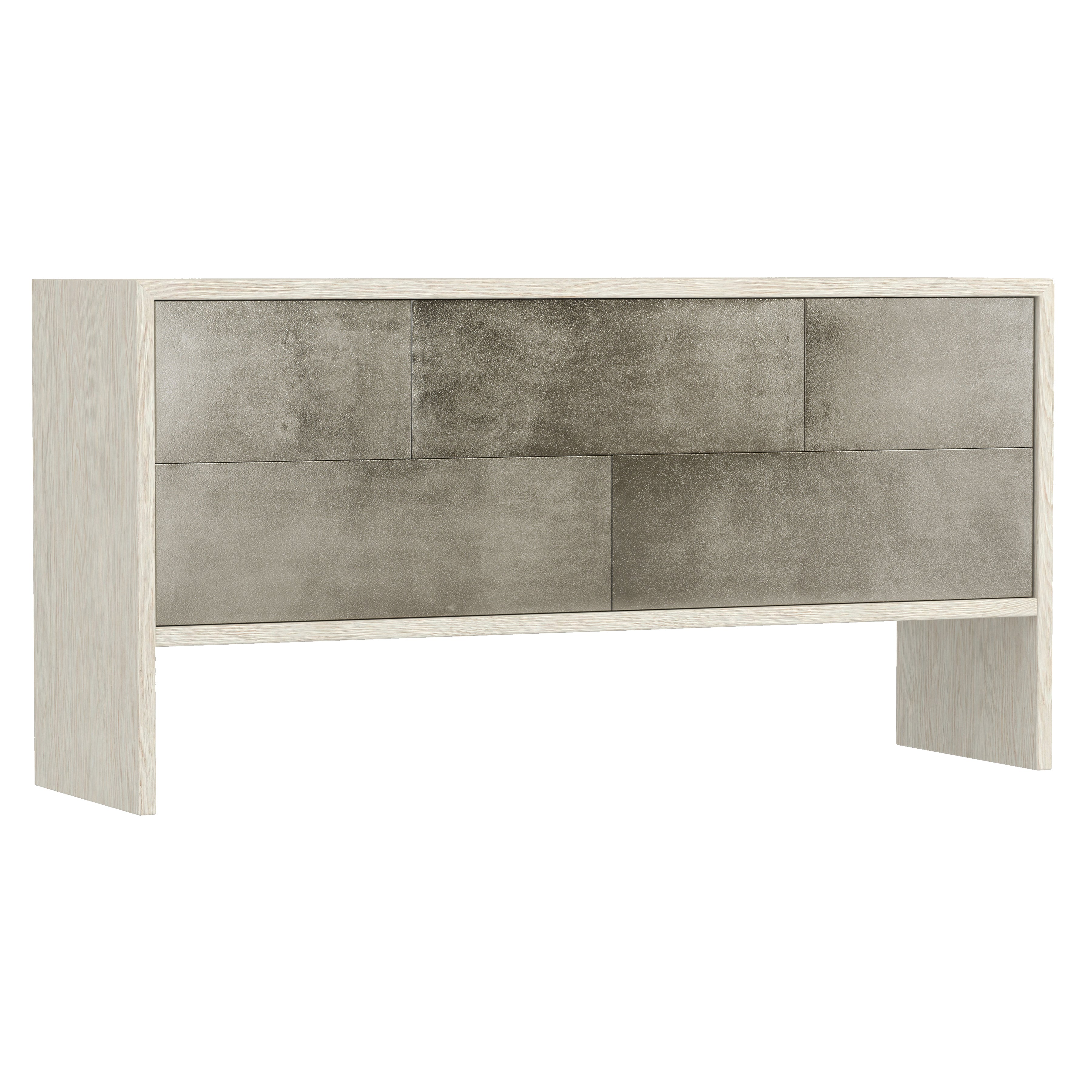 Lowe Dresser by Bernhardt