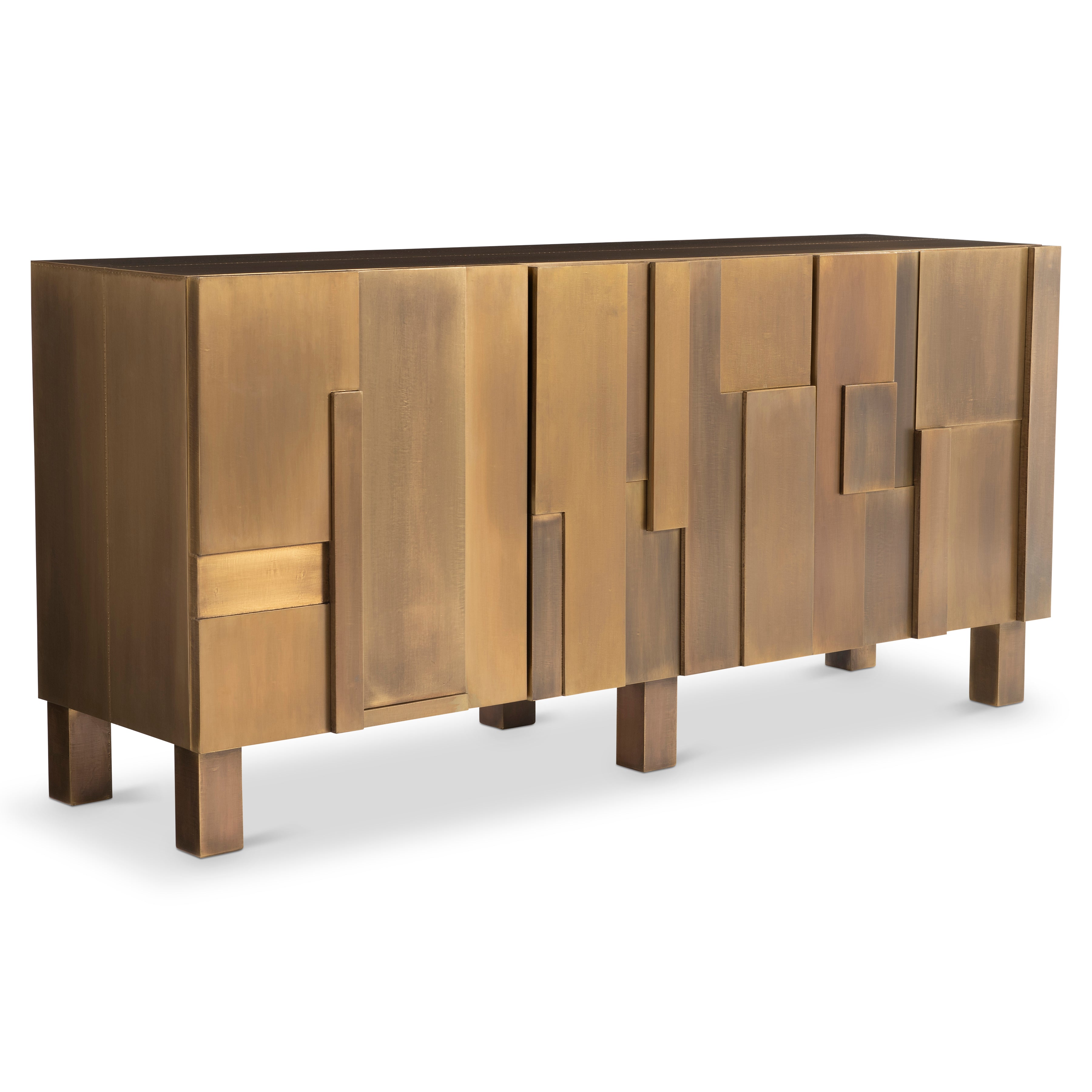 Acora Buffet by Bernhardt