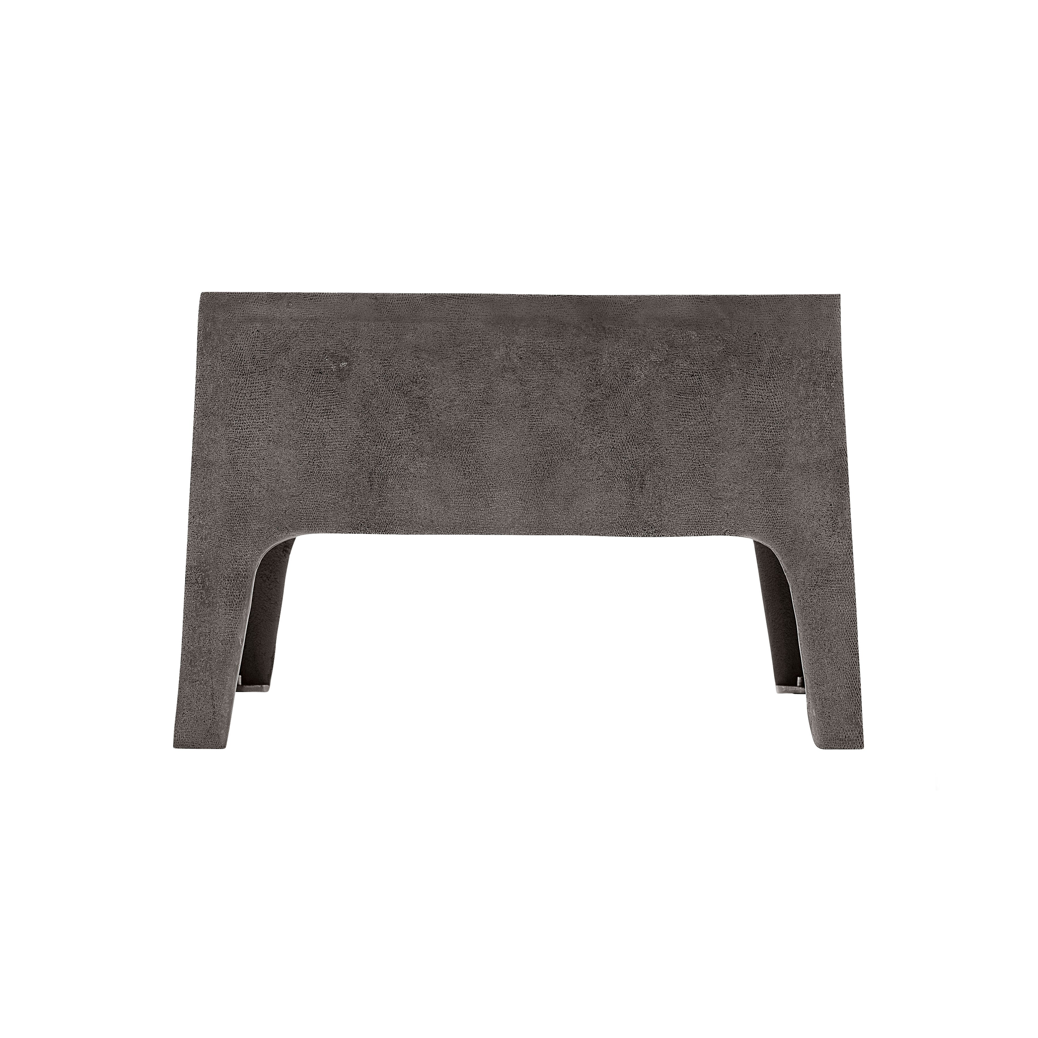 Armstrong Cocktail Table by Bernhardt