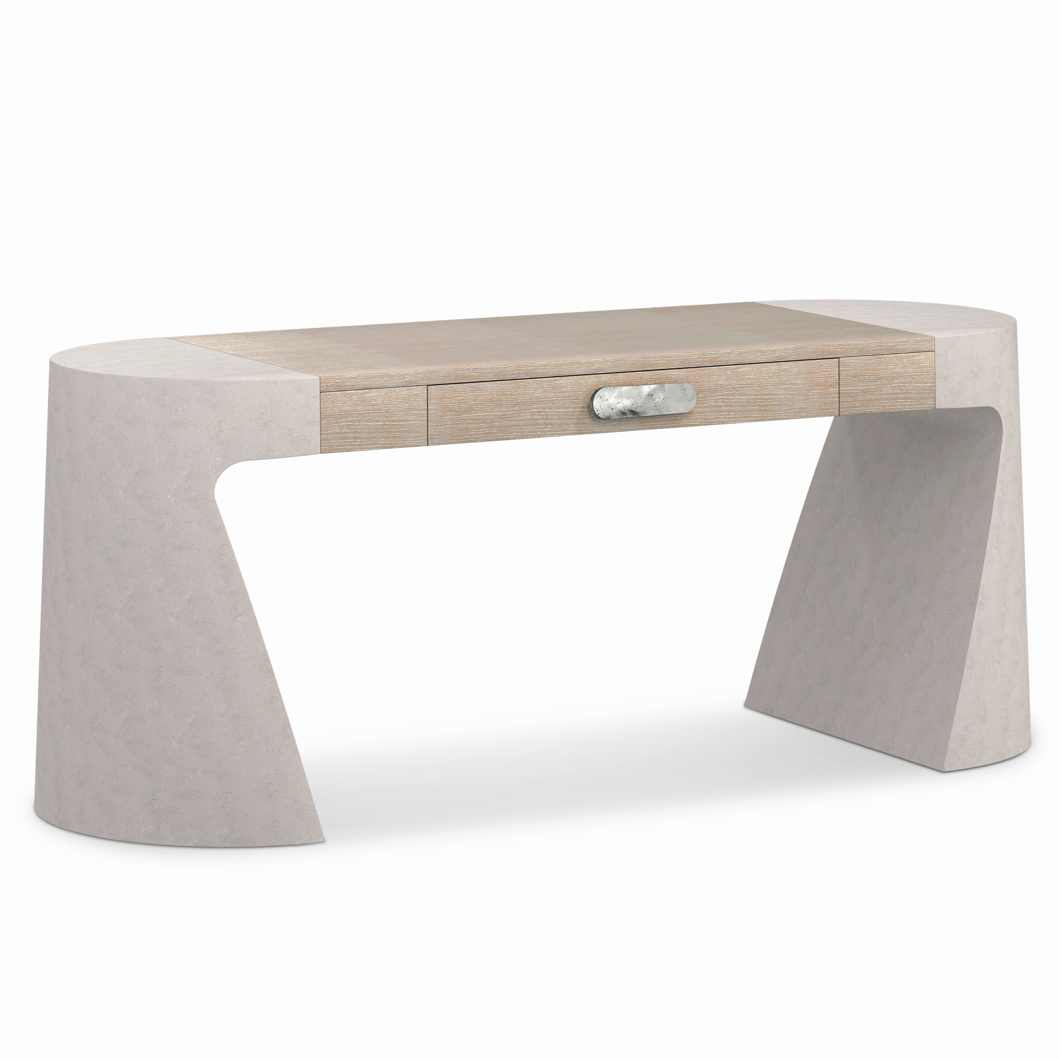 Prado Desk by Bernhardt