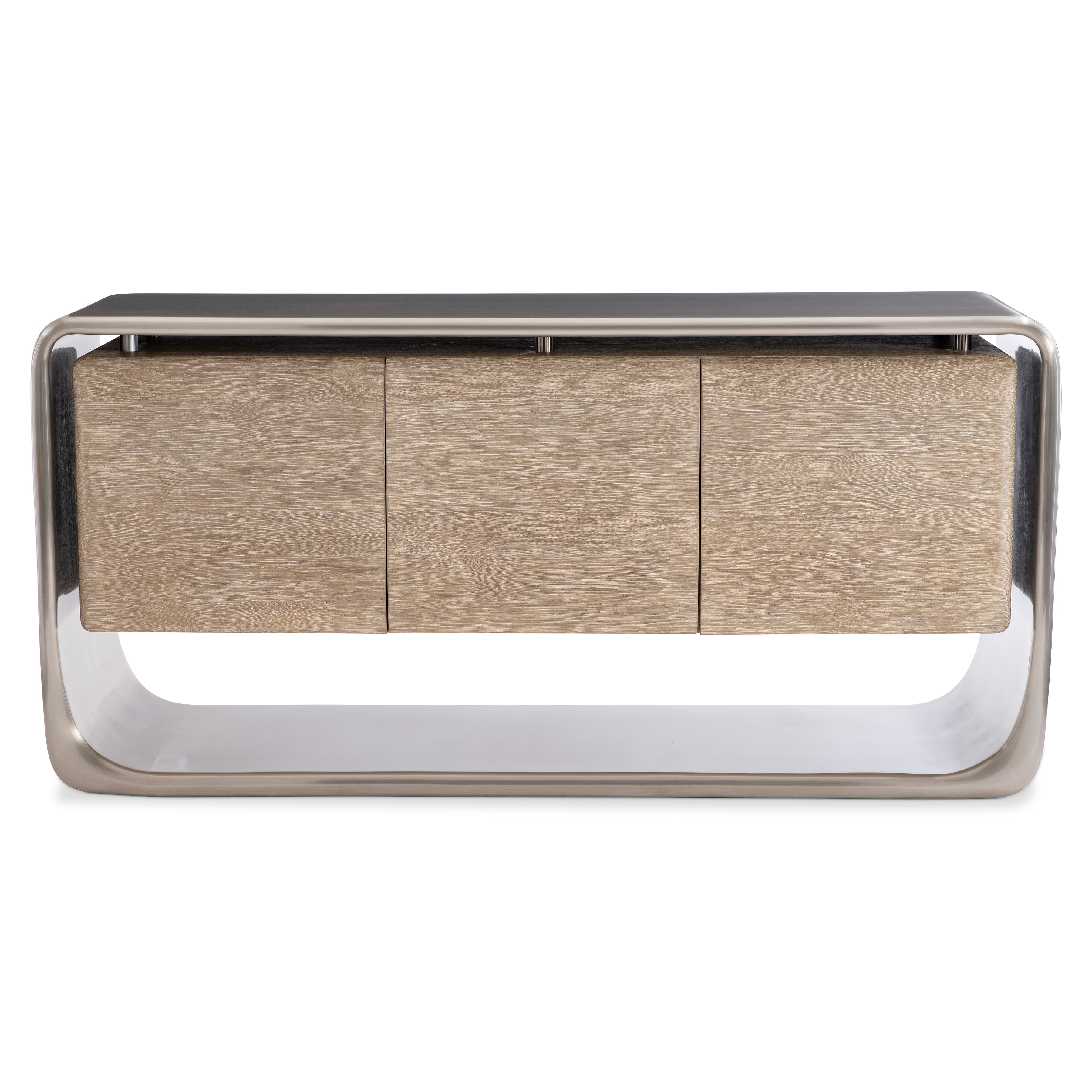 Lomond Buffet by Bernhardt