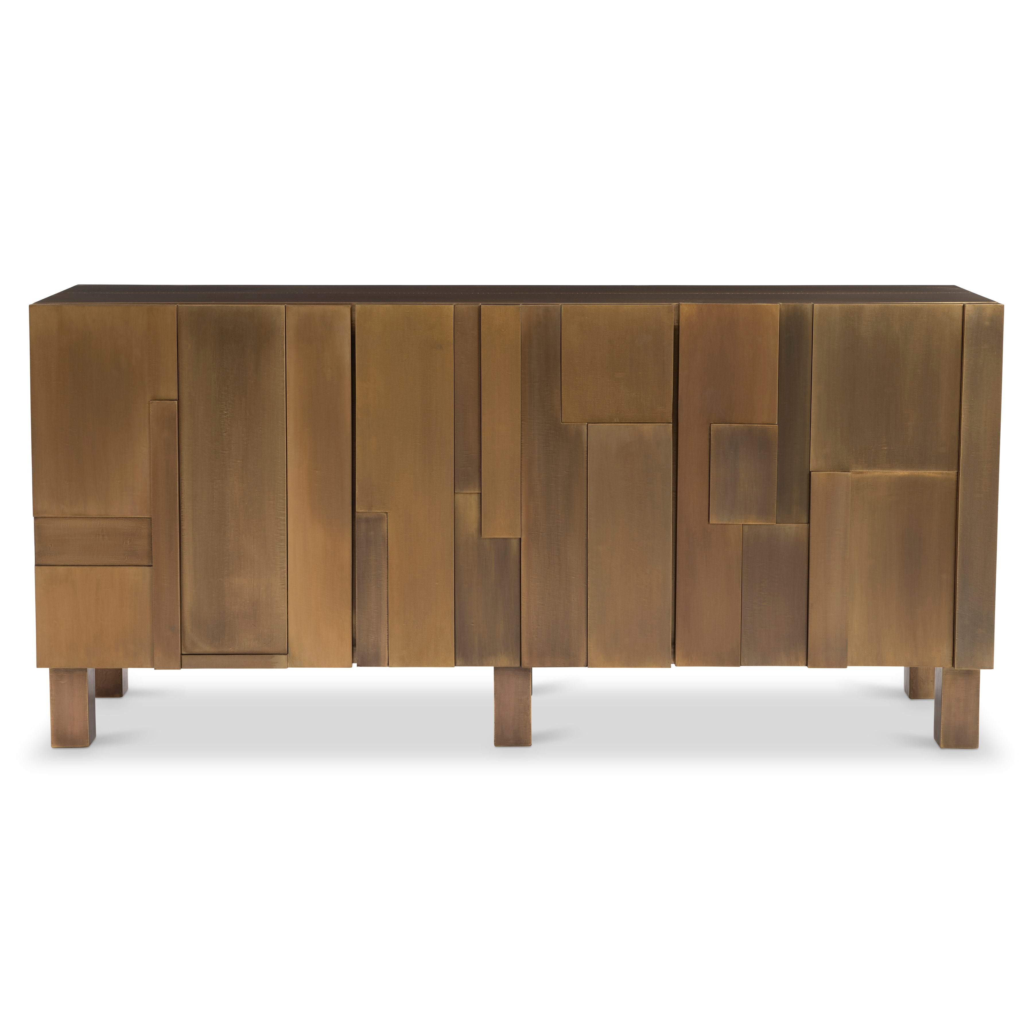 Acora Buffet by Bernhardt