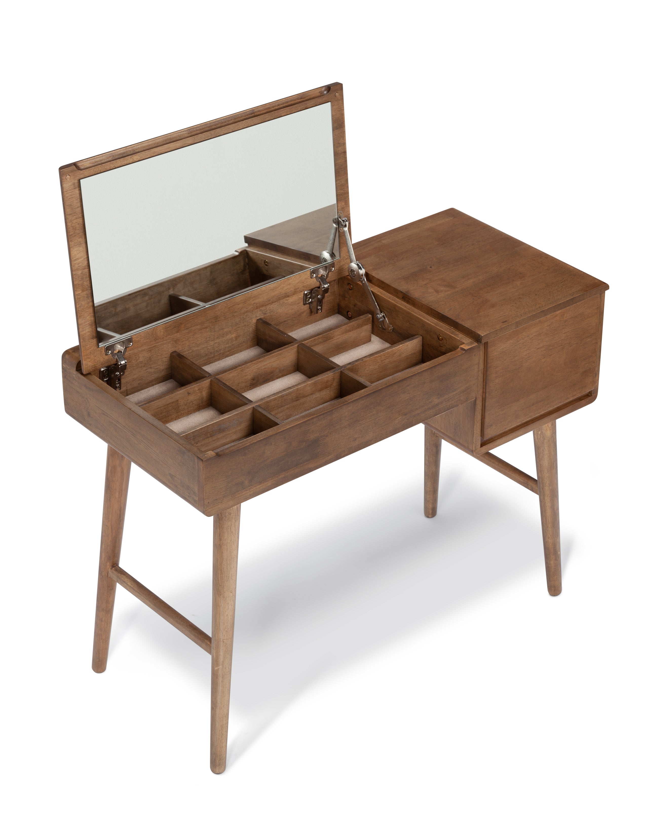 Oliver Vanity Desk Desks Lievo , Black Friday Sale Lievo Furniture Sale, Old Bones Co, Mid Century Furniture Sale, Four Hands Furniture, Black Friday Sale Oliver Vanity Desk,Gus Sale, Perigold Oliver Vanity Desk Desks Black Friday Sale , Perigold Sale Oliver Vanity Desk,Oliver Vanity Desk Lulu and Georgia, Burke Decor Sale Oliver Vanity Desk, www.oldbonesco.com