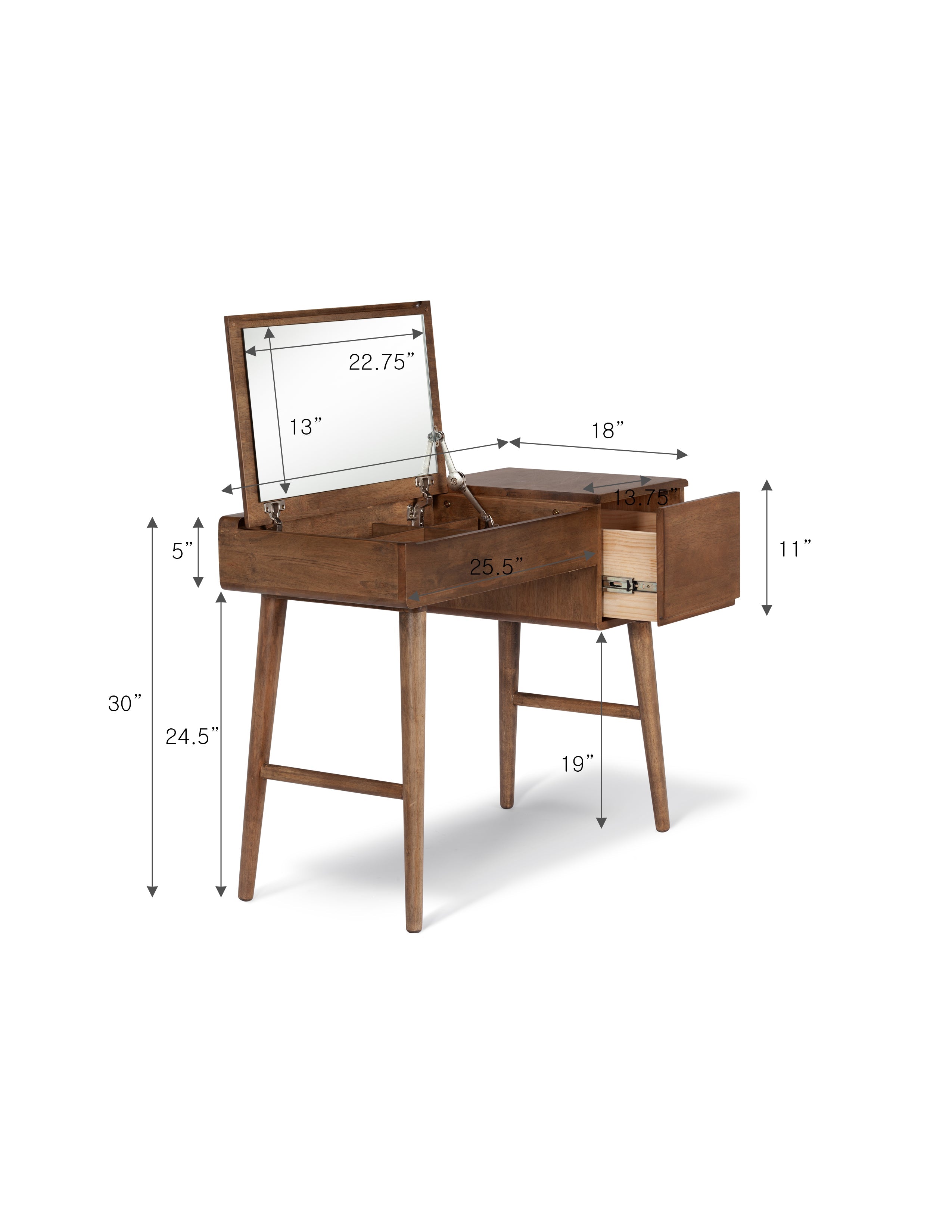 Oliver Vanity Desk Desks Lievo , Black Friday Sale Lievo Furniture Sale, Old Bones Co, Mid Century Furniture Sale, Four Hands Furniture, Black Friday Sale Oliver Vanity Desk,Gus Sale, Perigold Oliver Vanity Desk Desks Black Friday Sale , Perigold Sale Oliver Vanity Desk,Oliver Vanity Desk Lulu and Georgia, Burke Decor Sale Oliver Vanity Desk, www.oldbonesco.com