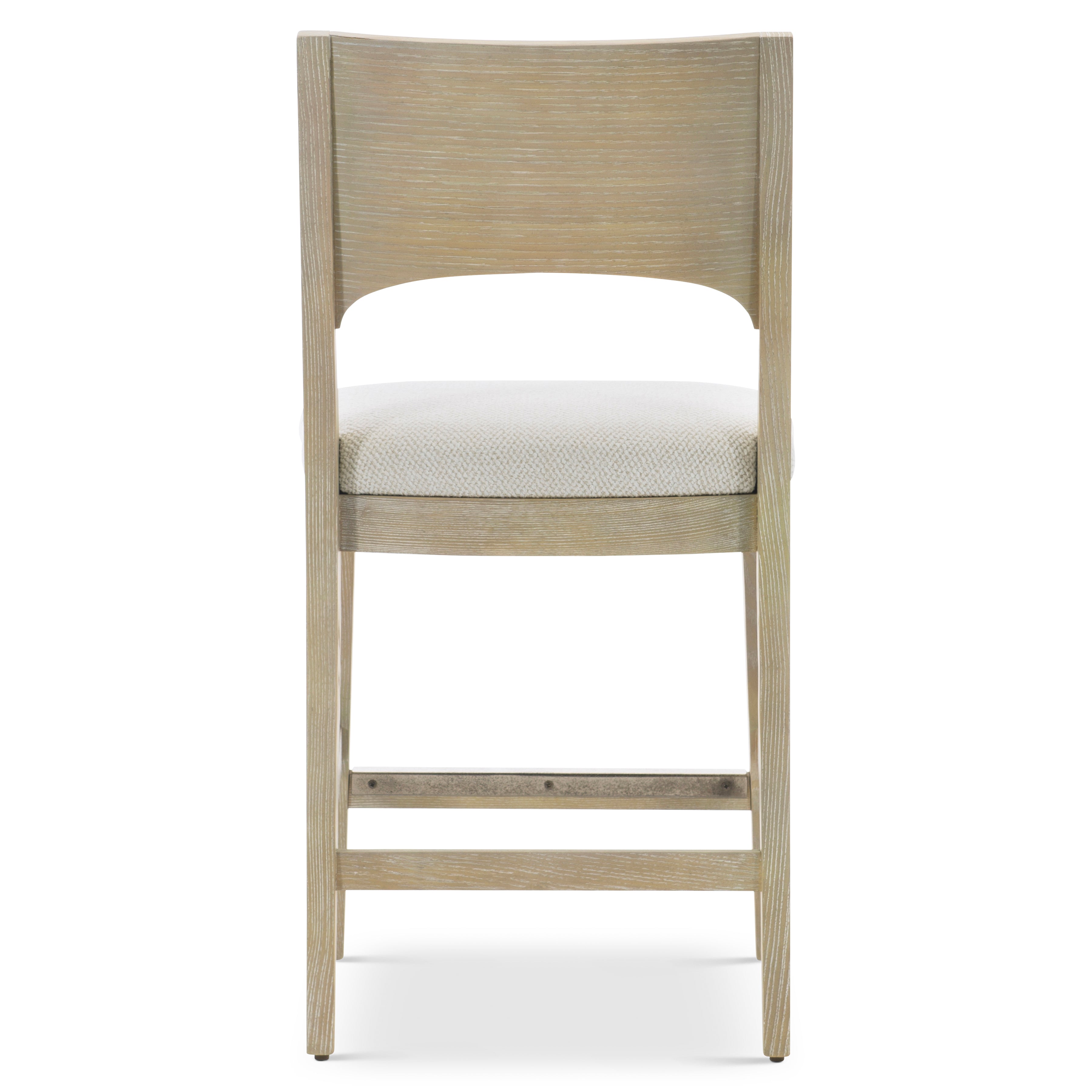 Solaria Counter Stool by Bernhardt