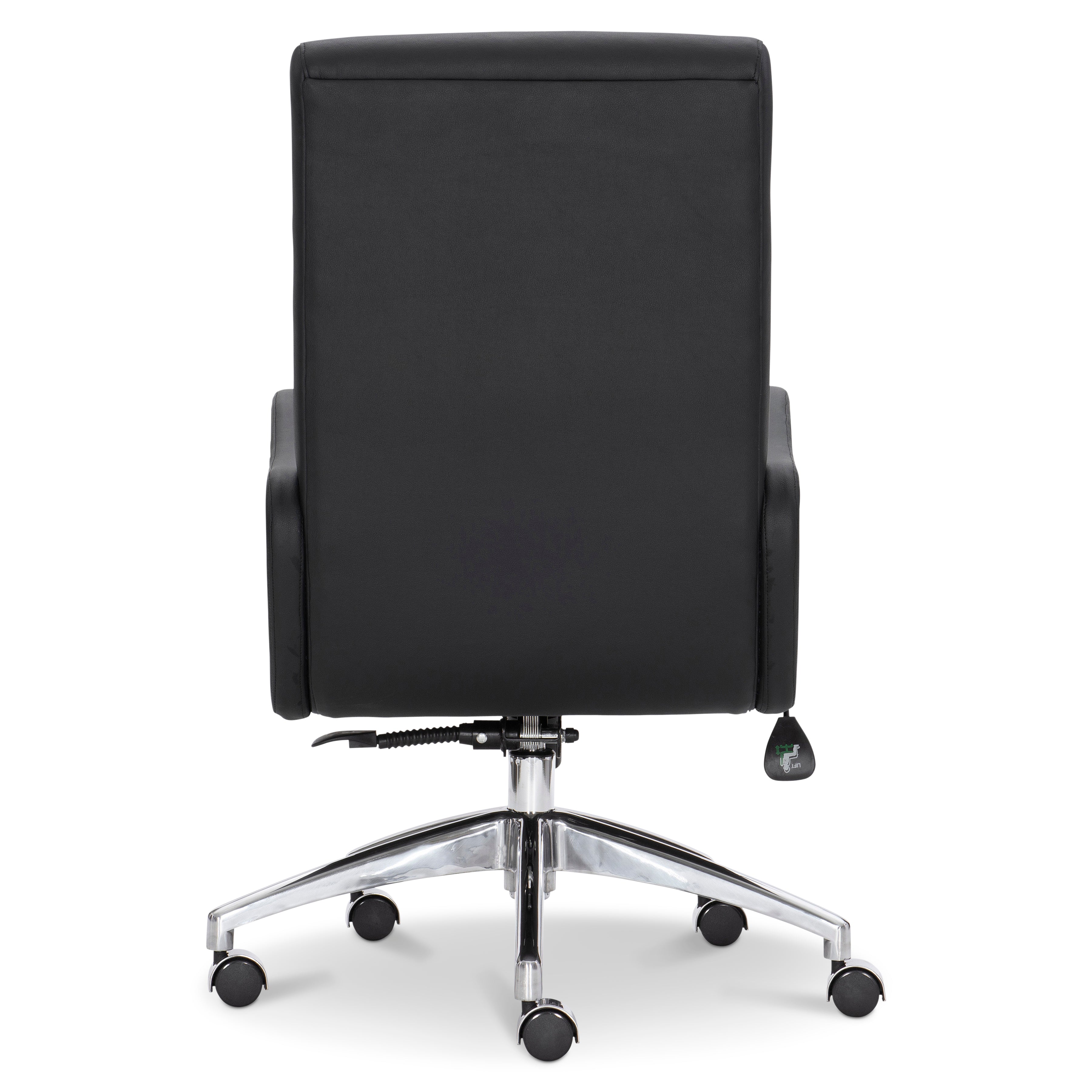 Patterson Office Chair by Bernhardt