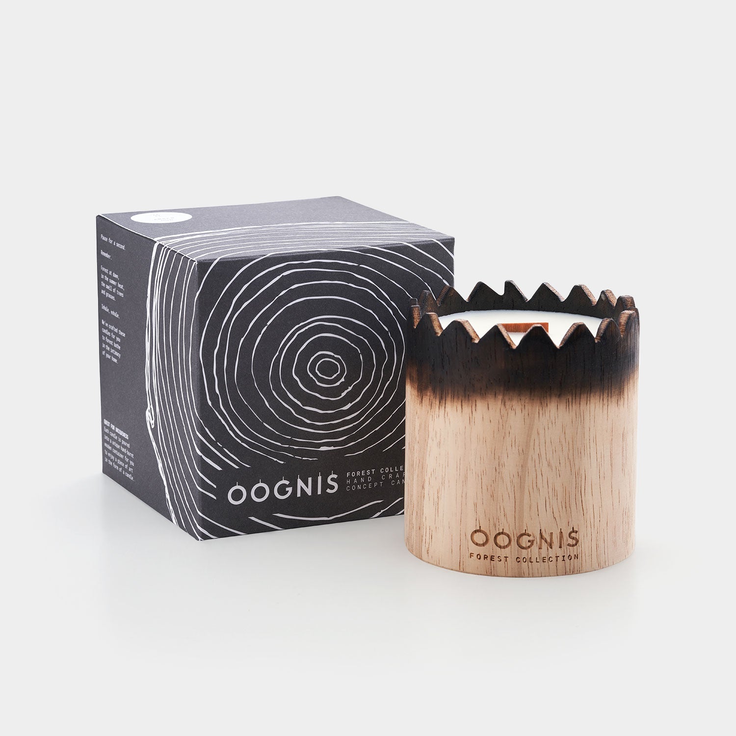 OOGNIS - Vetiver Fields OOGNIS Jar Candles 54Celsius , Black Friday Sale 54Celsius Furniture Sale, Old Bones Co, Mid Century Furniture Sale, Four Hands Furniture, Black Friday Sale OOGNIS - Vetiver Fields,Gus Sale, Perigold OOGNIS - Vetiver Fields OOGNIS Jar Candles Black Friday Sale , Perigold Sale OOGNIS - Vetiver Fields,OOGNIS - Vetiver Fields Lulu and Georgia, Burke Decor Sale OOGNIS - Vetiver Fields, www.oldbonesco.com