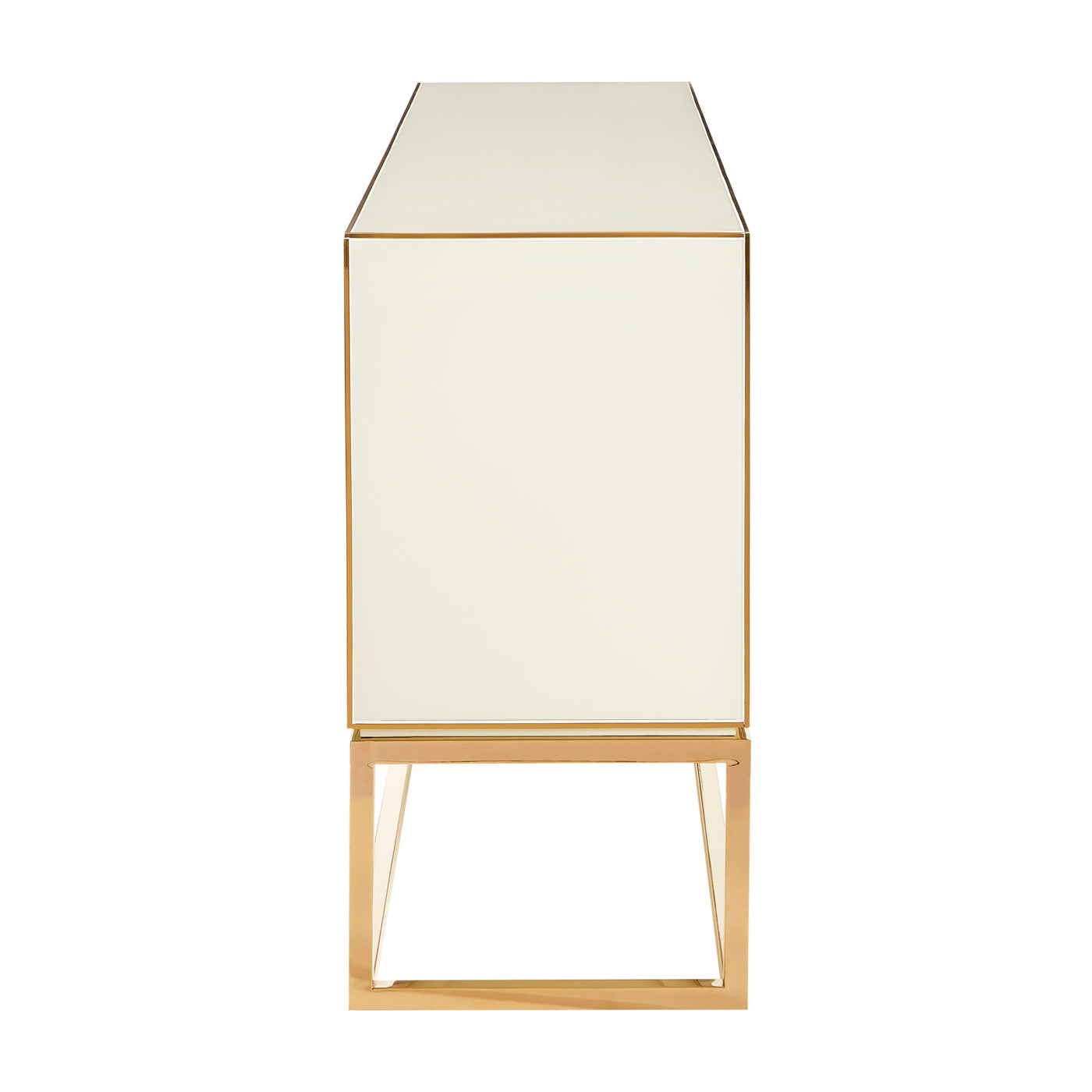 Jonathan Adler Op Art Credenza - Thumbnail 5