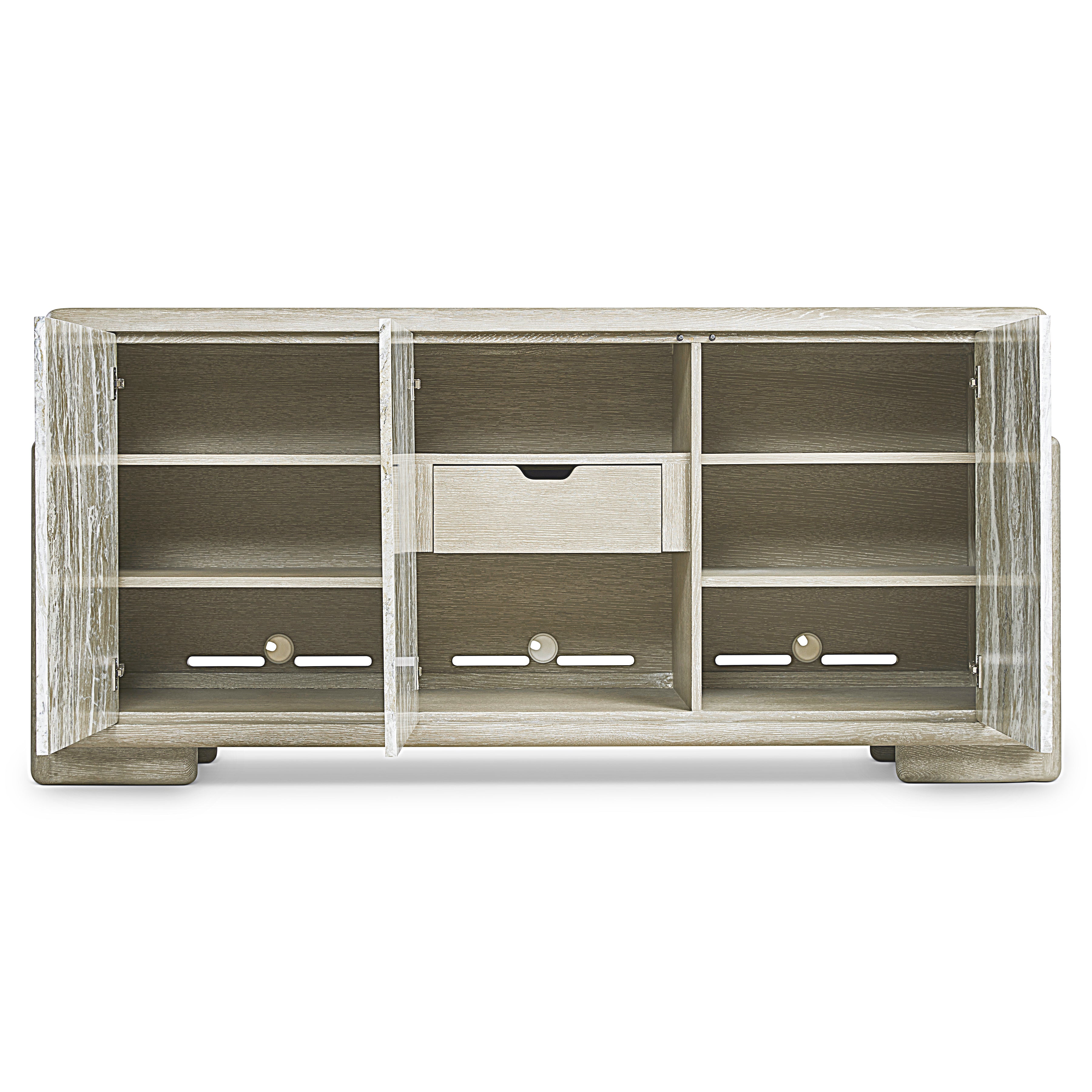 Arcadia Buffet by Bernhardt