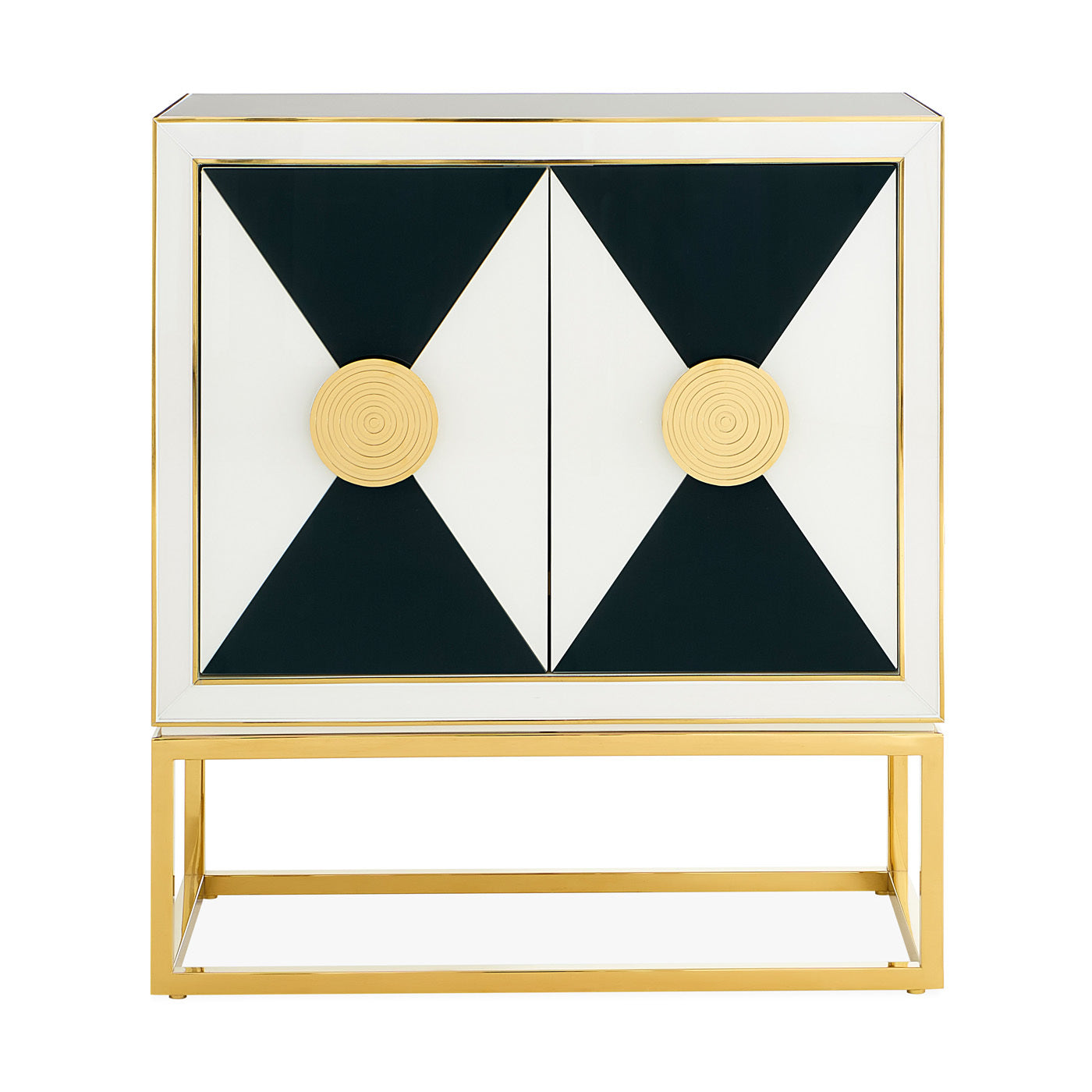 Op Art Cabinet Credenzas & Sideboards Jonathan Adler , Black Friday Sale Jonathan Adler Furniture Sale, Old Bones Co, Mid Century Furniture Sale, Four Hands Furniture, Black Friday Sale Op Art Cabinet,Gus Sale, Perigold Op Art Cabinet Credenzas & Sideboards Black Friday Sale , Perigold Sale Op Art Cabinet,Op Art Cabinet Lulu and Georgia, Burke Decor Sale Op Art Cabinet, www.oldbonesco.com
