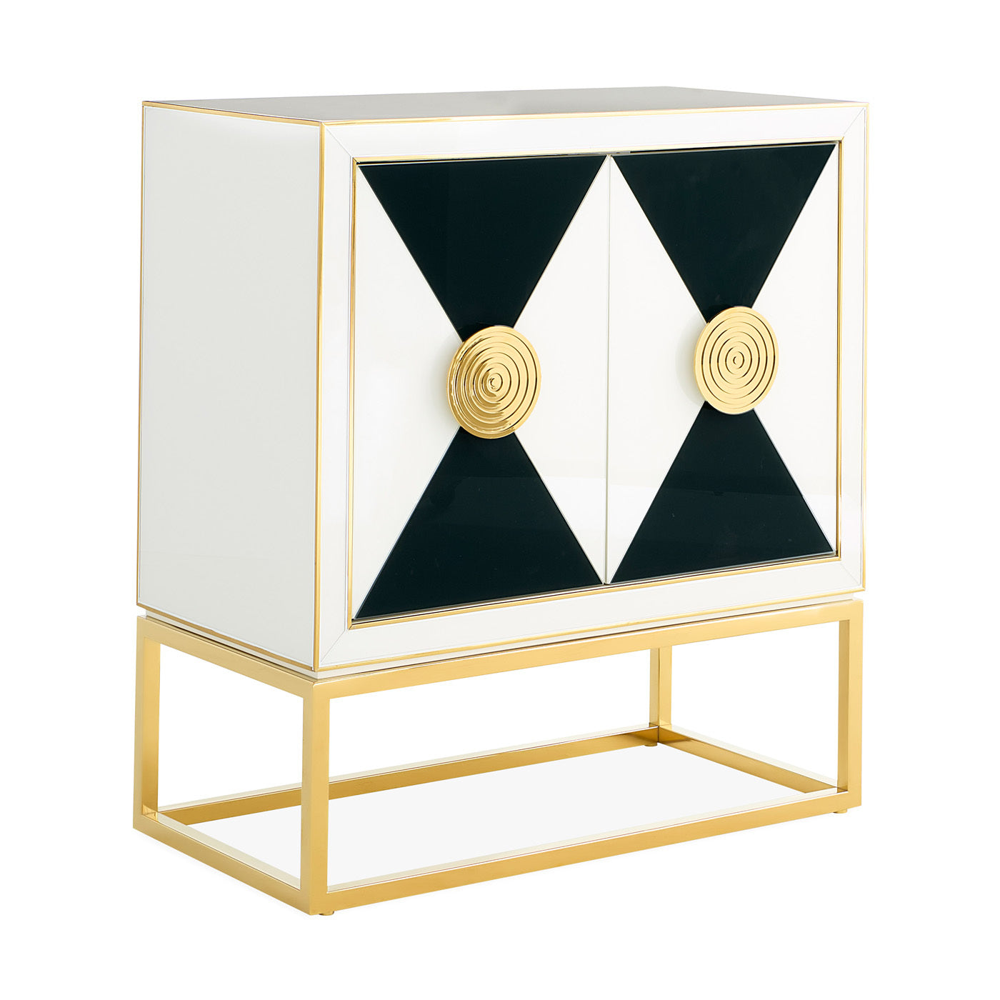 Op Art Cabinet Credenzas & Sideboards Jonathan Adler , Black Friday Sale Jonathan Adler Furniture Sale, Old Bones Co, Mid Century Furniture Sale, Four Hands Furniture, Black Friday Sale Op Art Cabinet,Gus Sale, Perigold Op Art Cabinet Credenzas & Sideboards Black Friday Sale , Perigold Sale Op Art Cabinet,Op Art Cabinet Lulu and Georgia, Burke Decor Sale Op Art Cabinet, www.oldbonesco.com