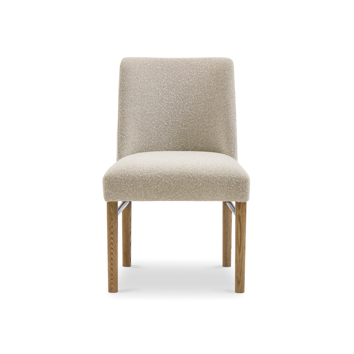 Dilworth Side Chair by Bernhardt