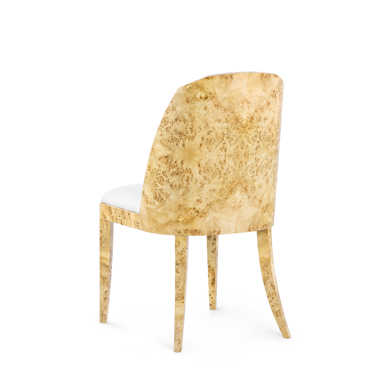 Ophelia Side Chair