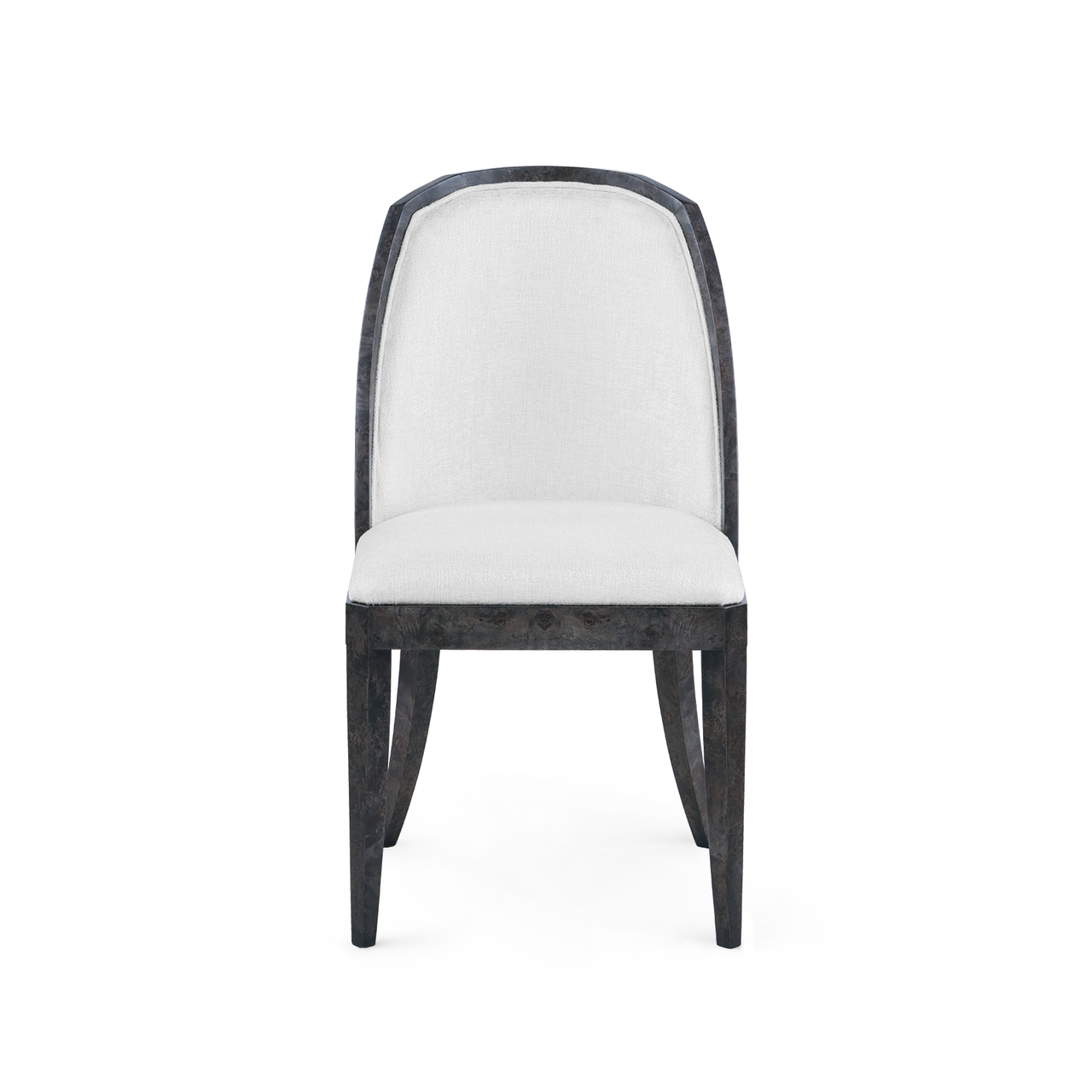 Ophelia Side Chair