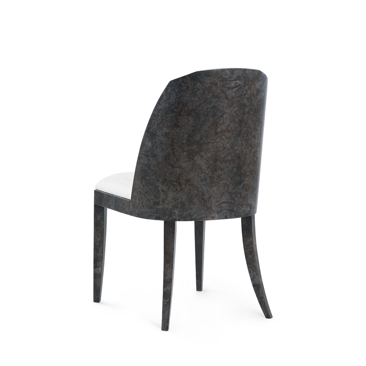 Ophelia Side Chair