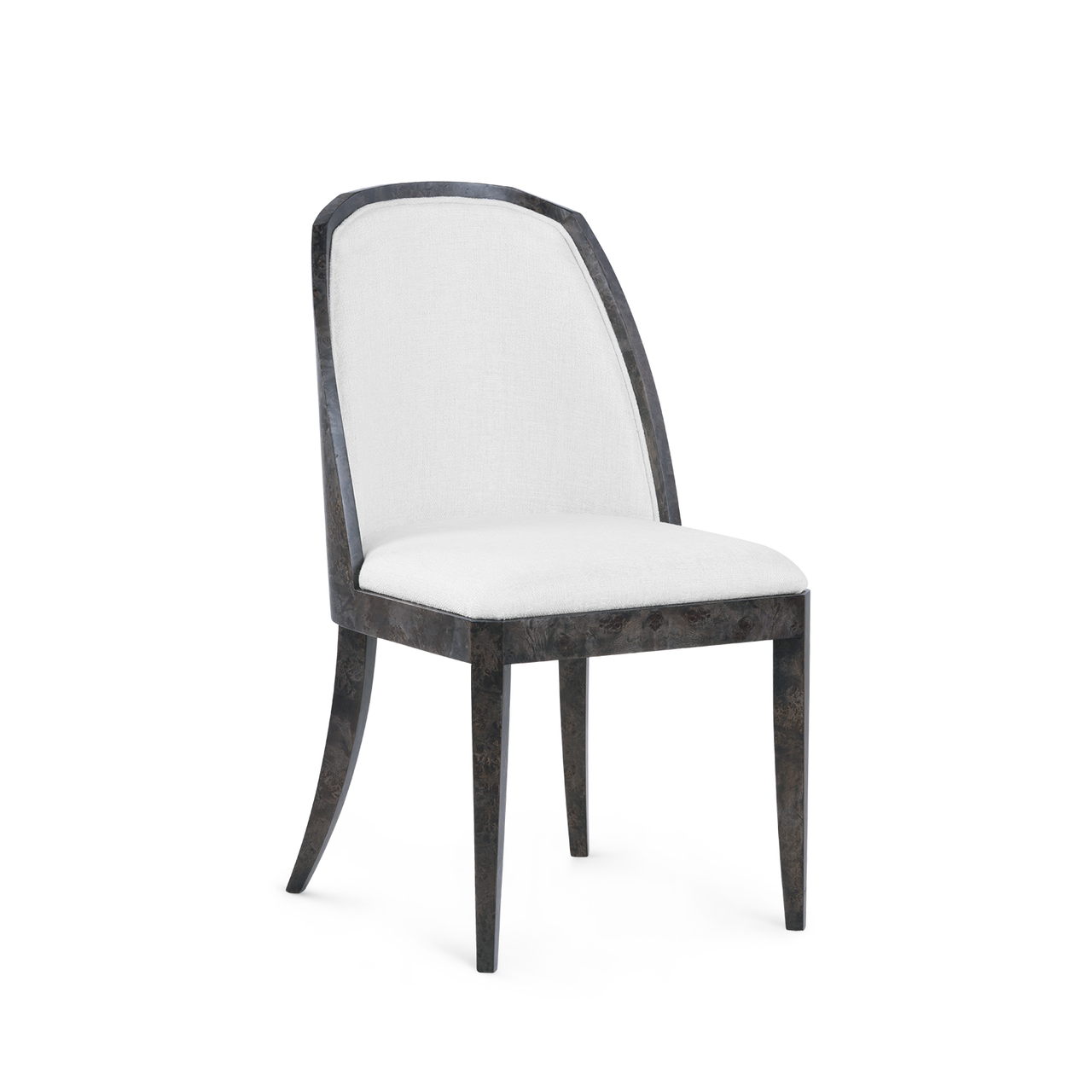 Ophelia Side Chair
