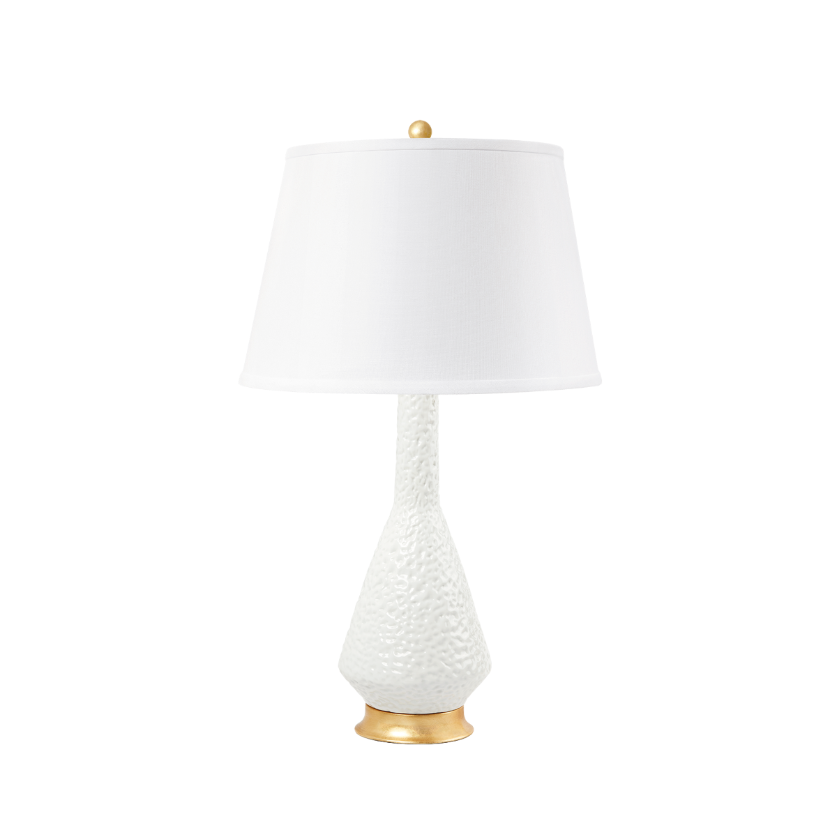 Oporto Lamp with Shade Table & Desk Lamps Villa & House Medium , Black Friday Sale Villa & House Furniture Sale, Old Bones Co, Mid Century Furniture Sale, Four Hands Furniture, Black Friday Sale Oporto Lamp with Shade,Gus Sale, Perigold Oporto Lamp with Shade Table & Desk Lamps Black Friday Sale , Perigold Sale Oporto Lamp with Shade,Oporto Lamp with Shade Lulu and Georgia, Burke Decor Sale Oporto Lamp with Shade, www.oldbonesco.com