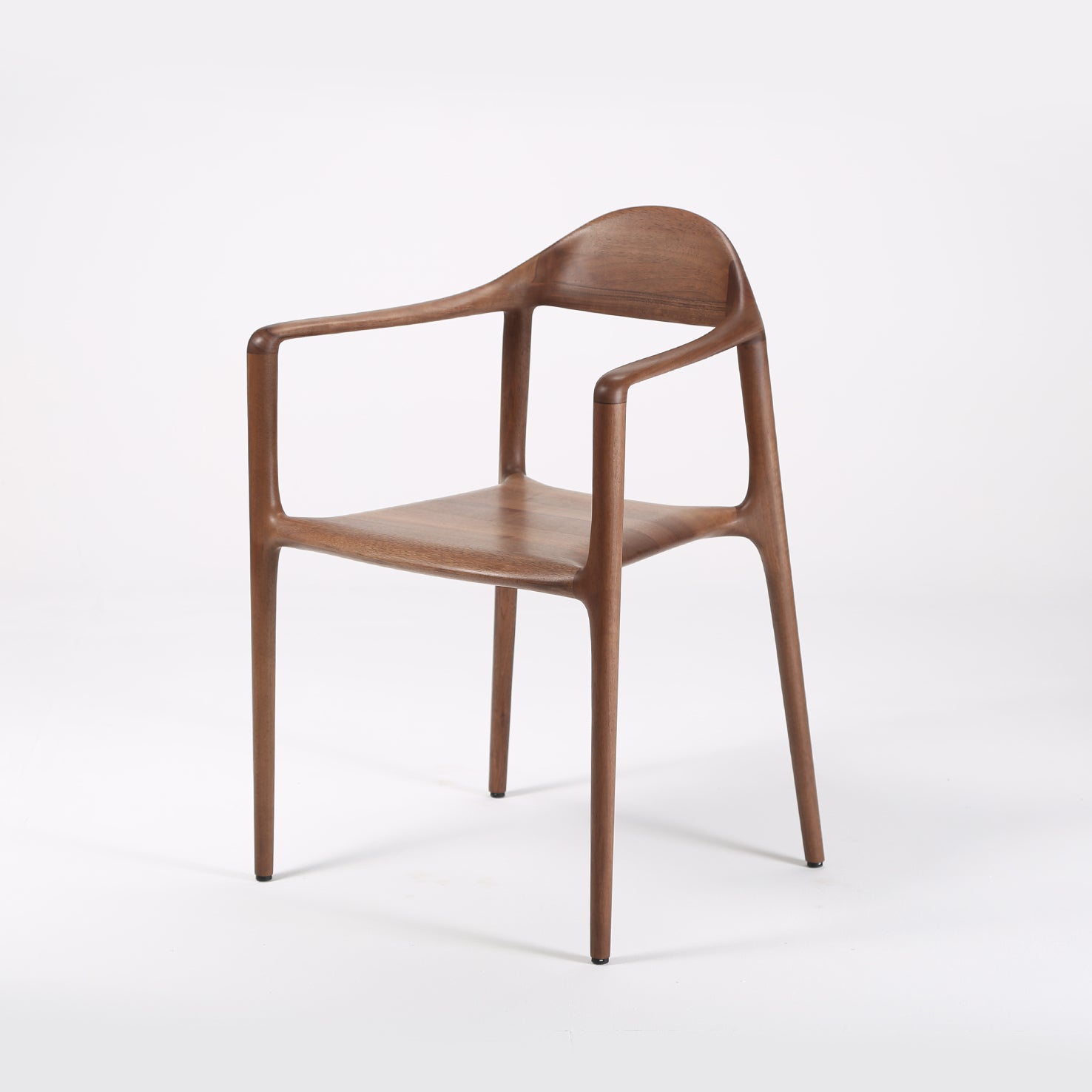 Sagrada Dining Chair Dining Chairs Mobello Solid Walnut , Black Friday Sale Mobello Furniture Sale, Old Bones Co, Mid Century Furniture Sale, Four Hands Furniture, Black Friday Sale Sagrada Dining Chair,Gus Sale, Perigold Sagrada Dining Chair Dining Chairs Black Friday Sale , Perigold Sale Sagrada Dining Chair,Sagrada Dining Chair Lulu and Georgia, Burke Decor Sale Sagrada Dining Chair, www.oldbonesco.com