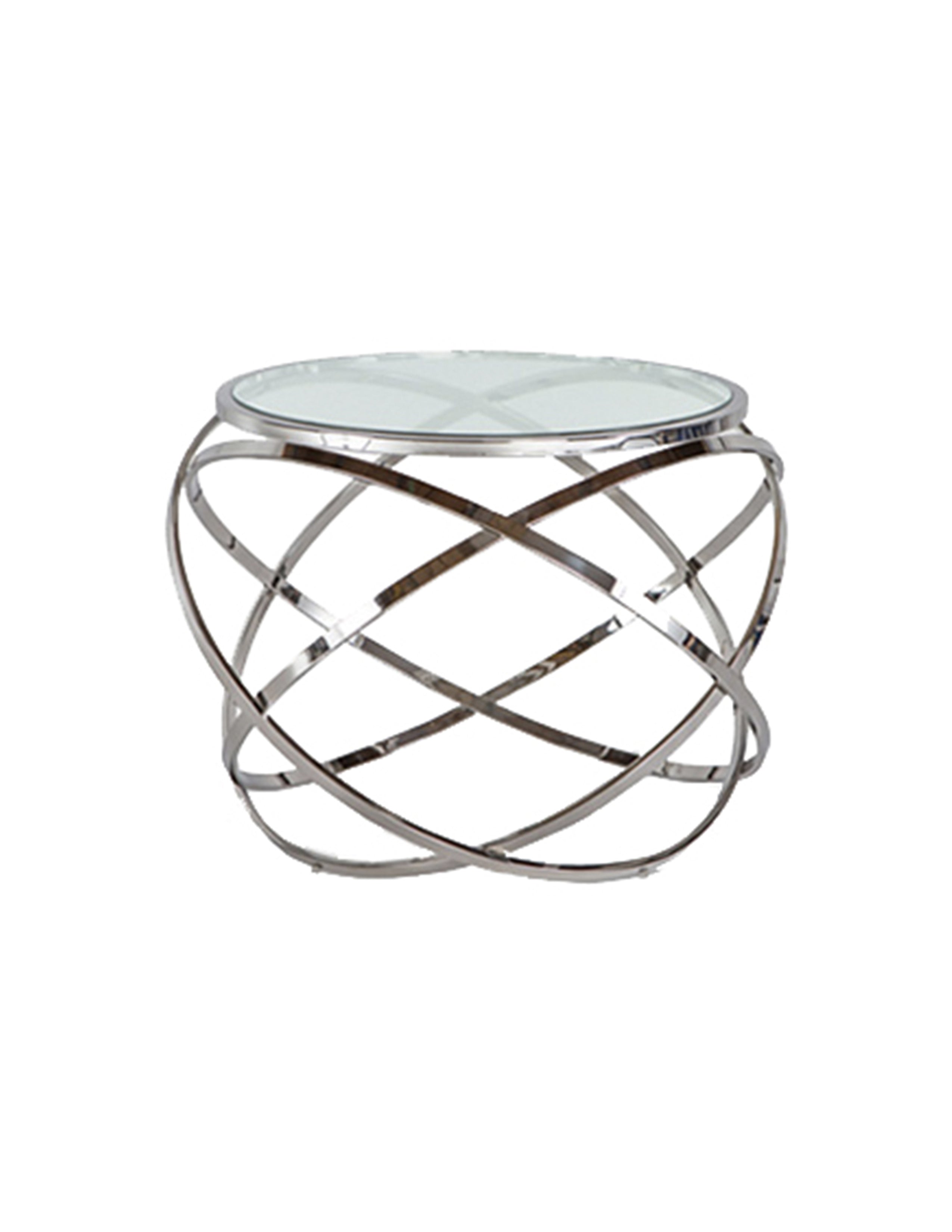 Orbit Side Table Side & End Tables Lievo Polished Stainless Steel , Black Friday Sale Lievo Furniture Sale, Old Bones Co, Mid Century Furniture Sale, Four Hands Furniture, Black Friday Sale Orbit Side Table,Gus Sale, Perigold Orbit Side Table Side & End Tables Black Friday Sale , Perigold Sale Orbit Side Table,Orbit Side Table Lulu and Georgia, Burke Decor Sale Orbit Side Table, www.oldbonesco.com
