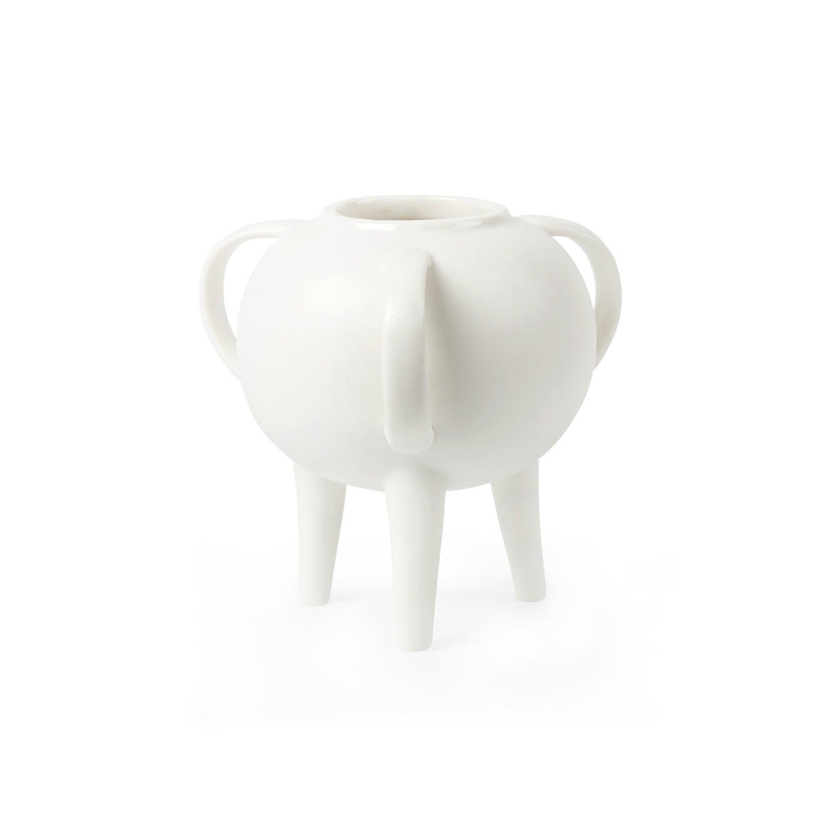 Oracle Vase