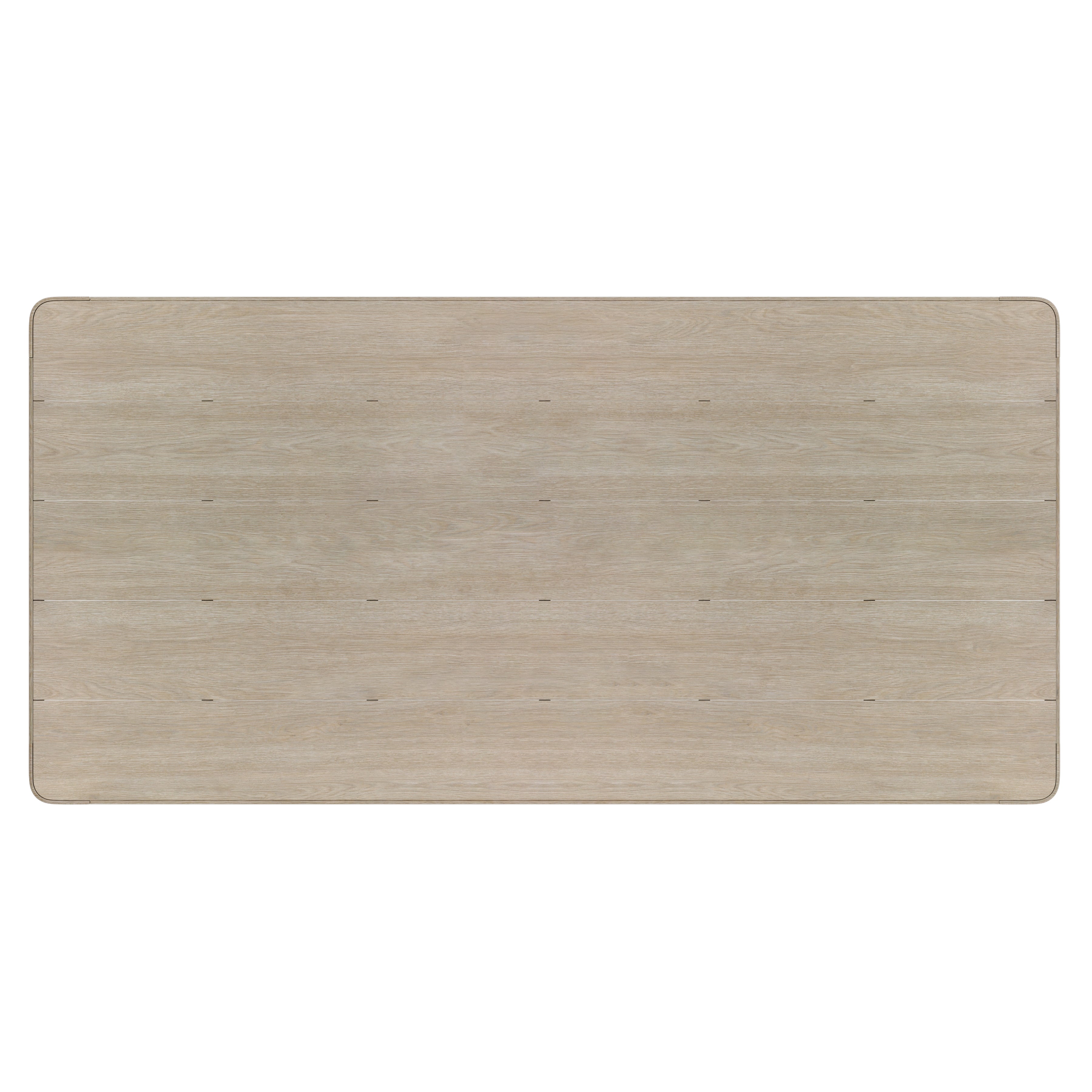 Edenton Outdoor Dining Table by Bernhardt