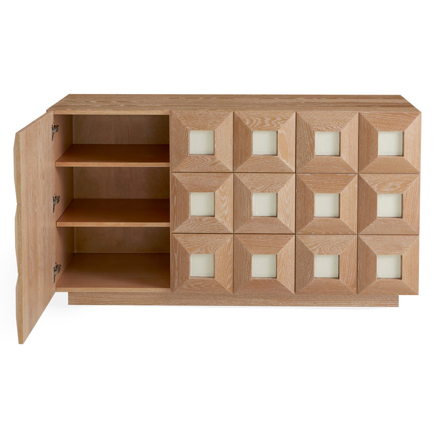 Otto Buffet Credenzas & Sideboards Jonathan Adler , Black Friday Sale Jonathan Adler Furniture Sale, Old Bones Co, Mid Century Furniture Sale, Four Hands Furniture, Black Friday Sale Otto Buffet,Gus Sale, Perigold Otto Buffet Credenzas & Sideboards Black Friday Sale , Perigold Sale Otto Buffet,Otto Buffet Lulu and Georgia, Burke Decor Sale Otto Buffet, www.oldbonesco.com