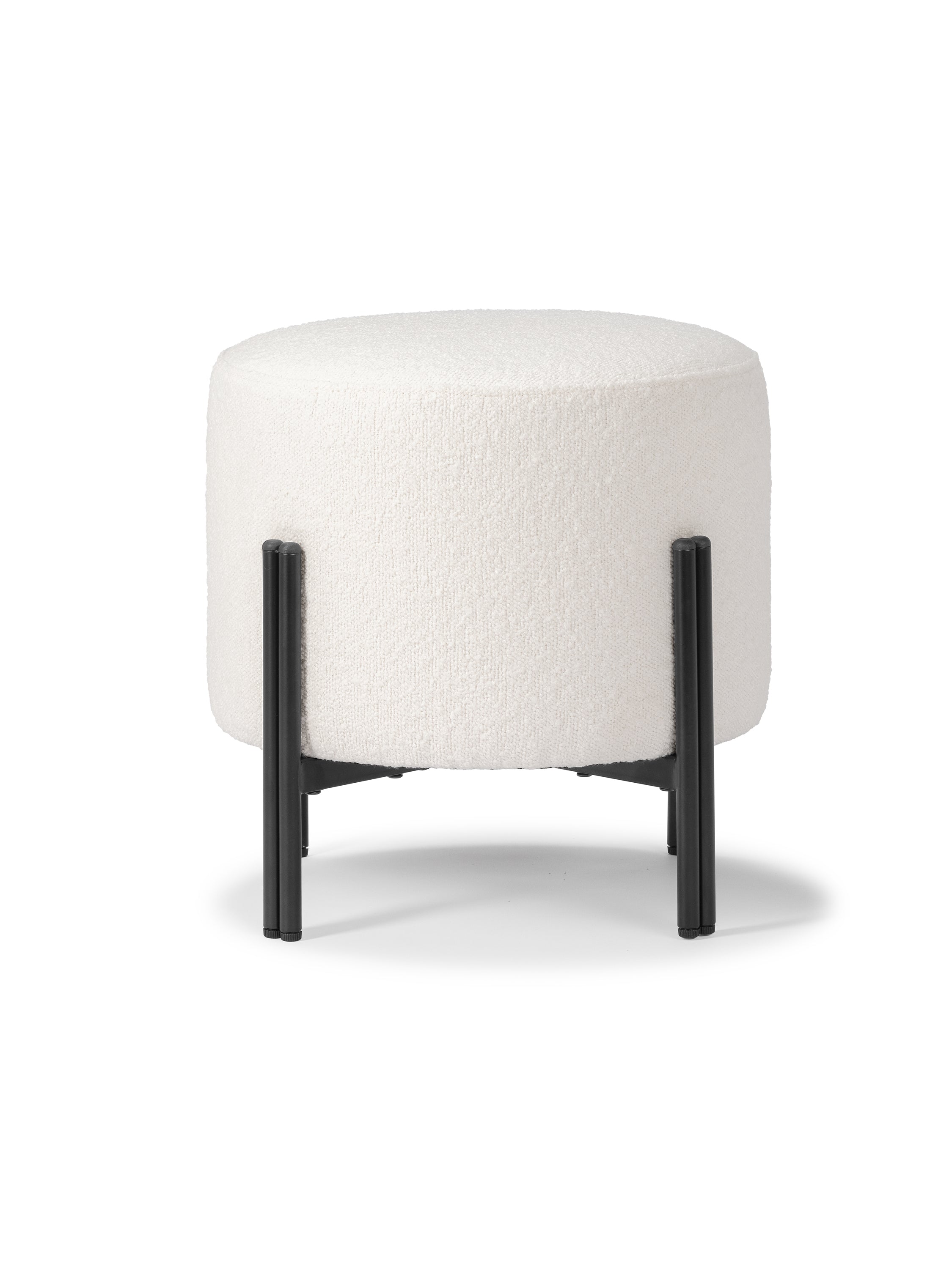 Mia Ottoman Ottomans & Stools Lievo , Black Friday Sale Lievo Furniture Sale, Old Bones Co, Mid Century Furniture Sale, Four Hands Furniture, Black Friday Sale Mia Ottoman,Gus Sale, Perigold Mia Ottoman Ottomans & Stools Black Friday Sale , Perigold Sale Mia Ottoman,Mia Ottoman Lulu and Georgia, Burke Decor Sale Mia Ottoman, www.oldbonesco.com