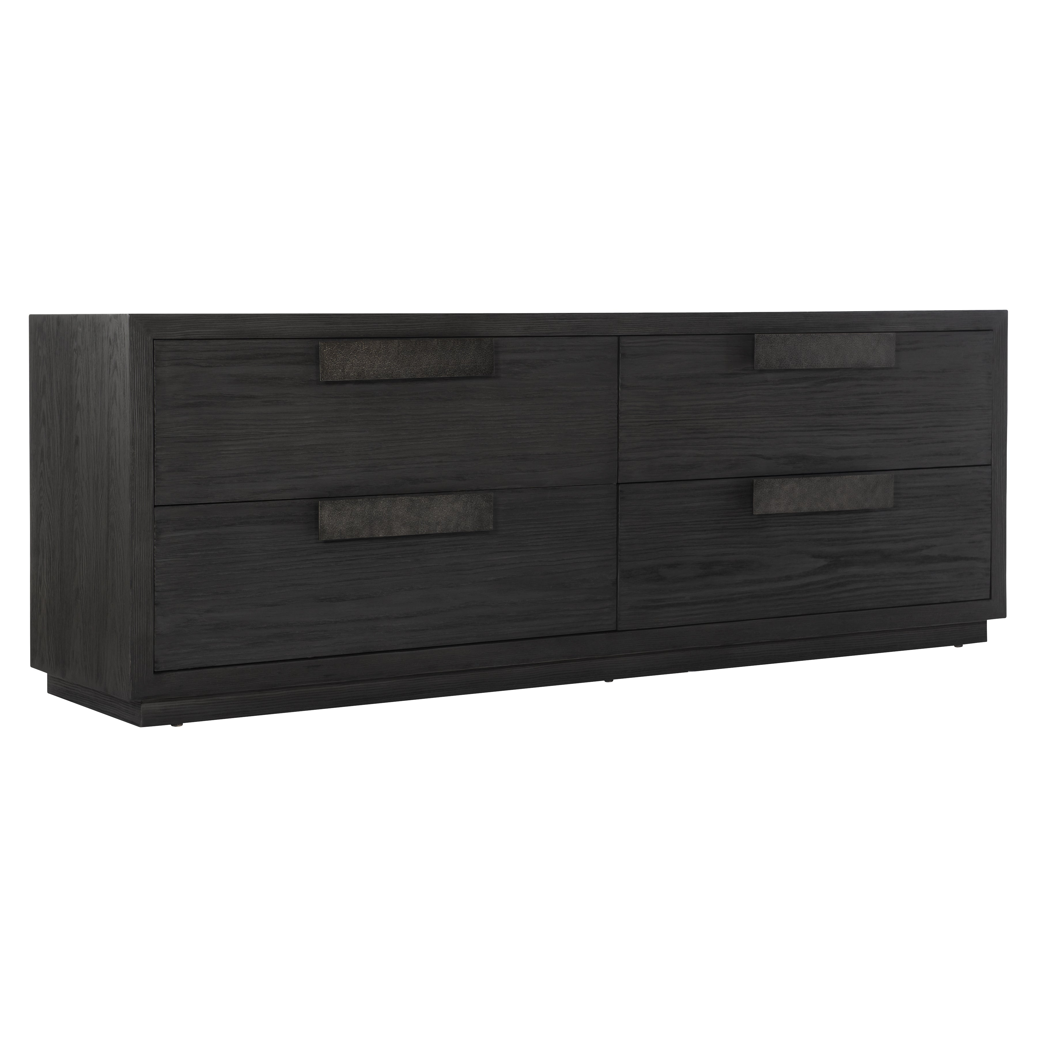 Keali Dresser by Bernhardt