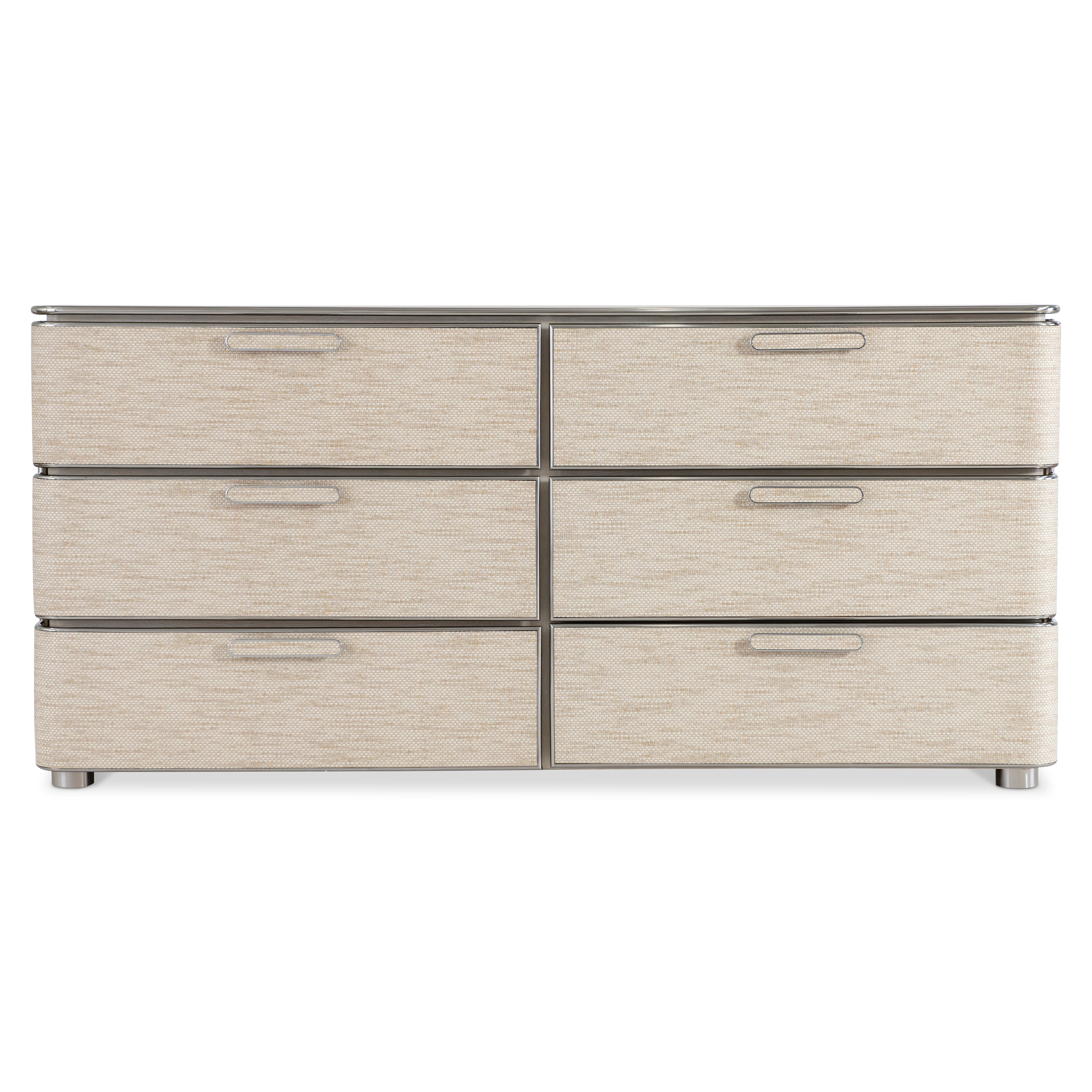 Corinne Dresser by Bernhardt