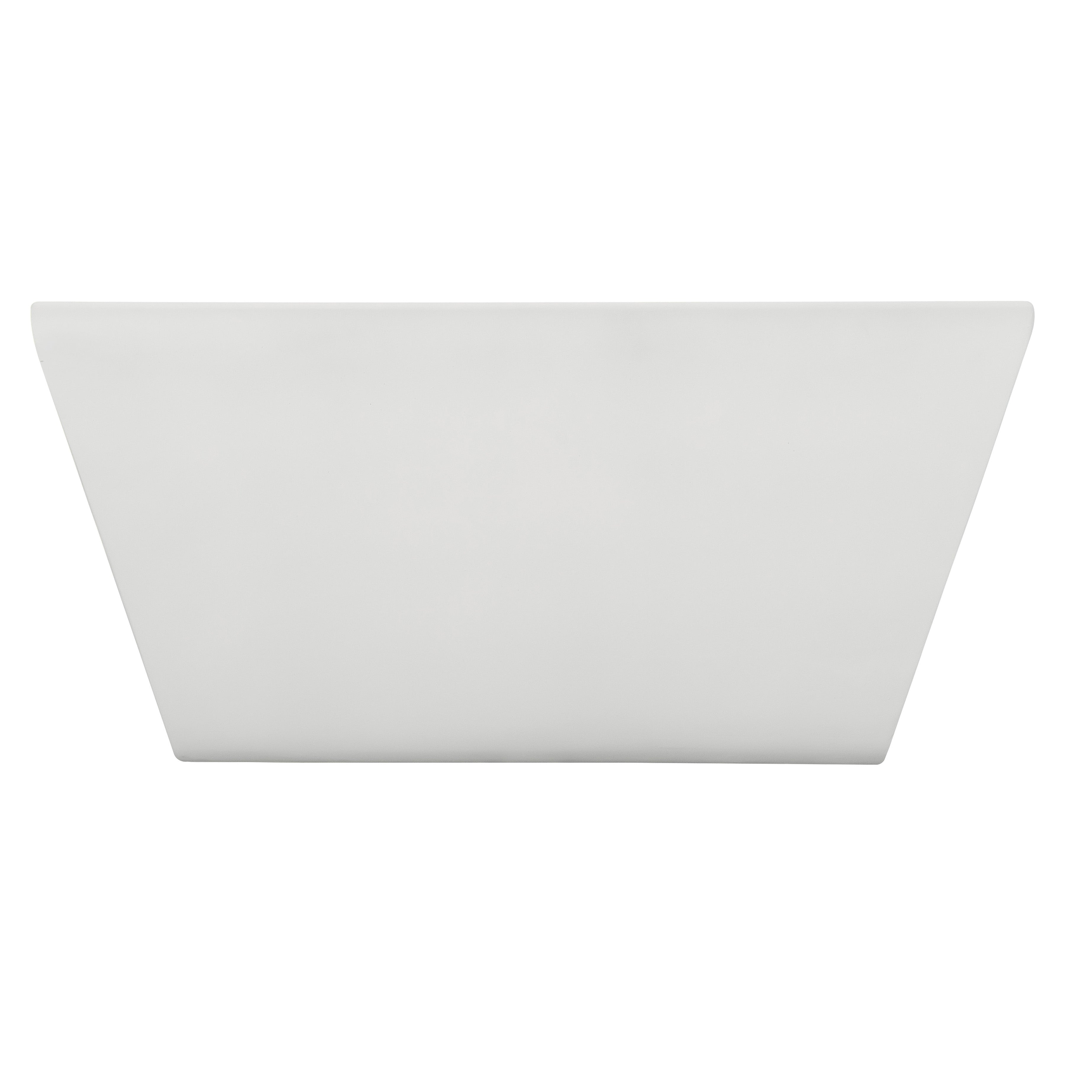 Hyannis Outdoor Cocktail Table by Bernhardt