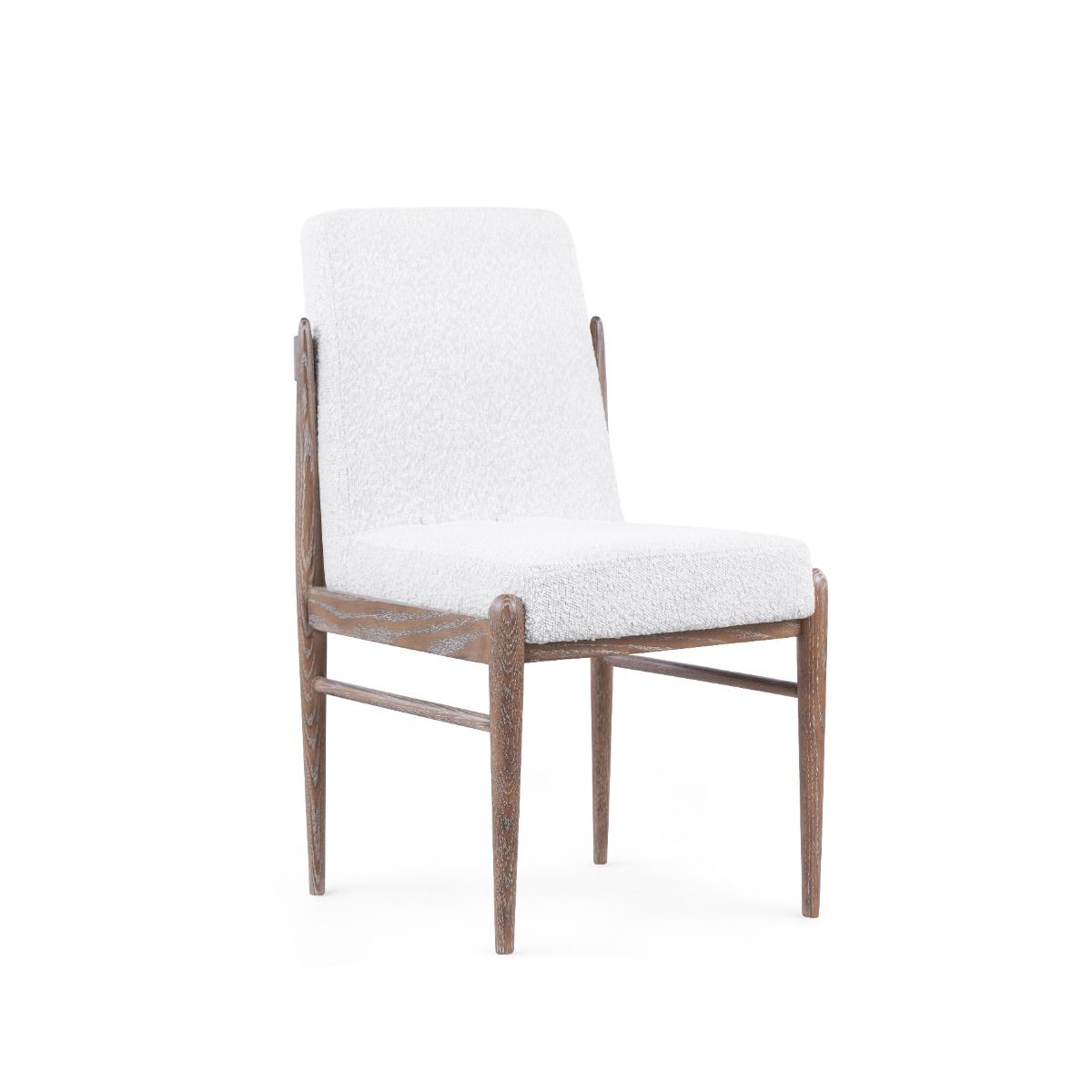 Oliver Side Chair Dining Chairs Villa & House , Black Friday Sale Villa & House Furniture Sale, Old Bones Co, Mid Century Furniture Sale, Four Hands Furniture, Black Friday Sale Oliver Side Chair,Gus Sale, Perigold Oliver Side Chair Dining Chairs Black Friday Sale , Perigold Sale Oliver Side Chair,Oliver Side Chair Lulu and Georgia, Burke Decor Sale Oliver Side Chair, www.oldbonesco.com